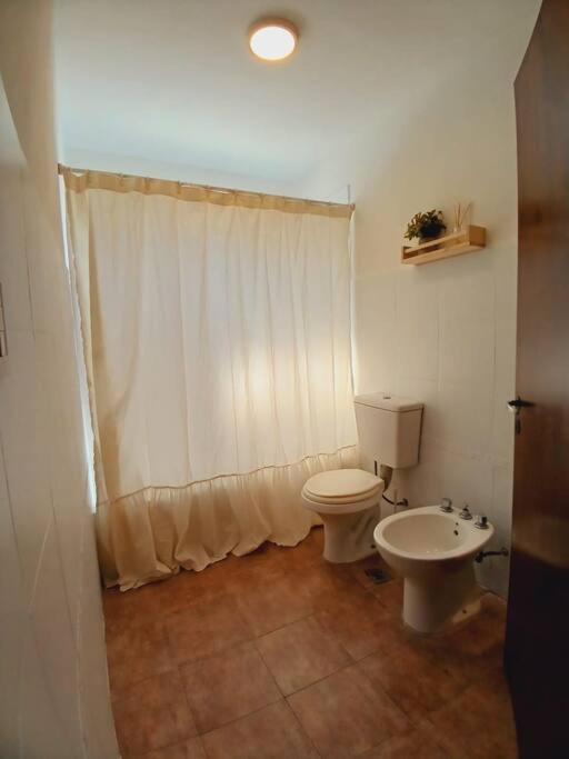 Four-Bedroom House photo 2