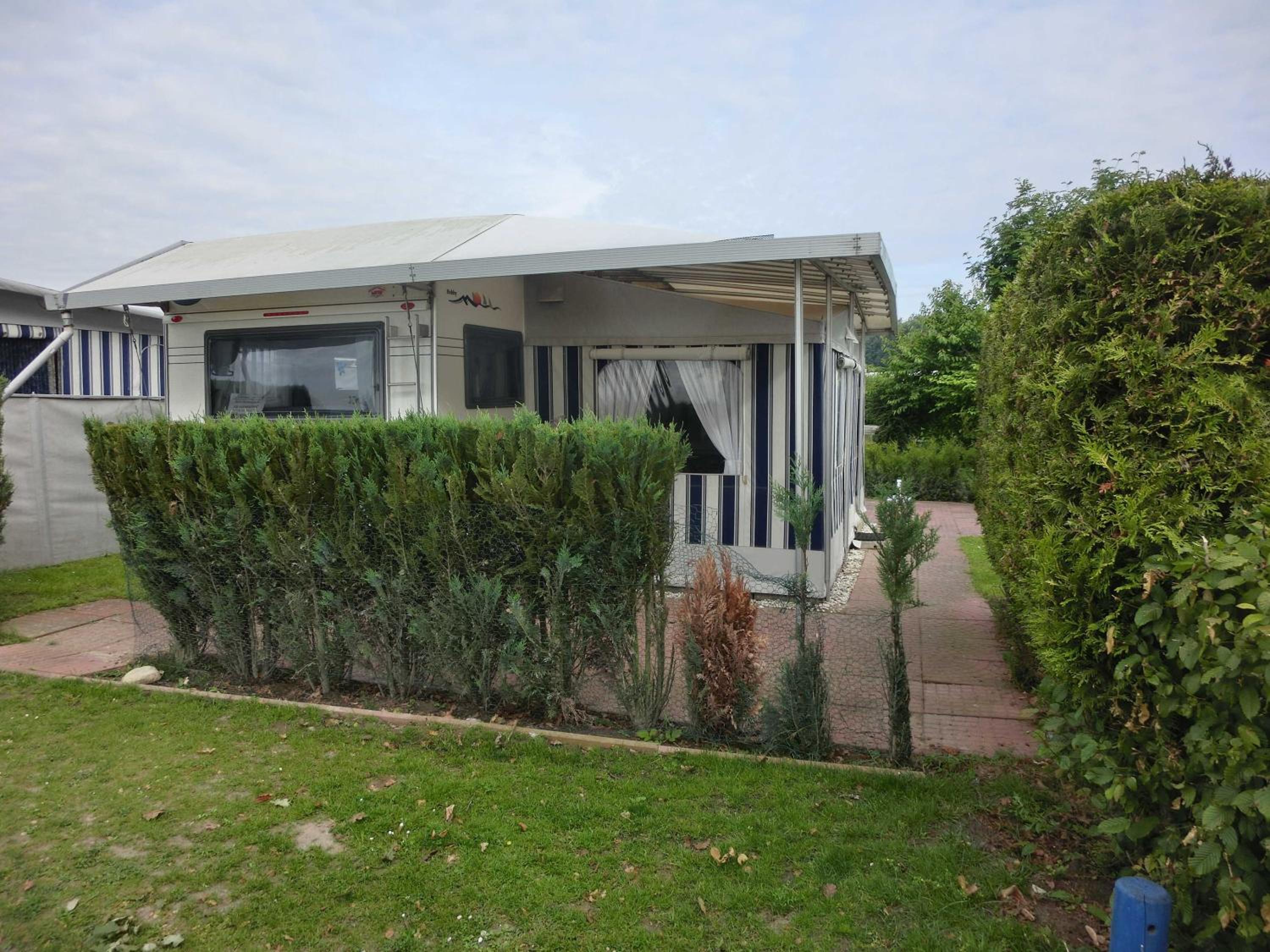 Vacation Home photo 2