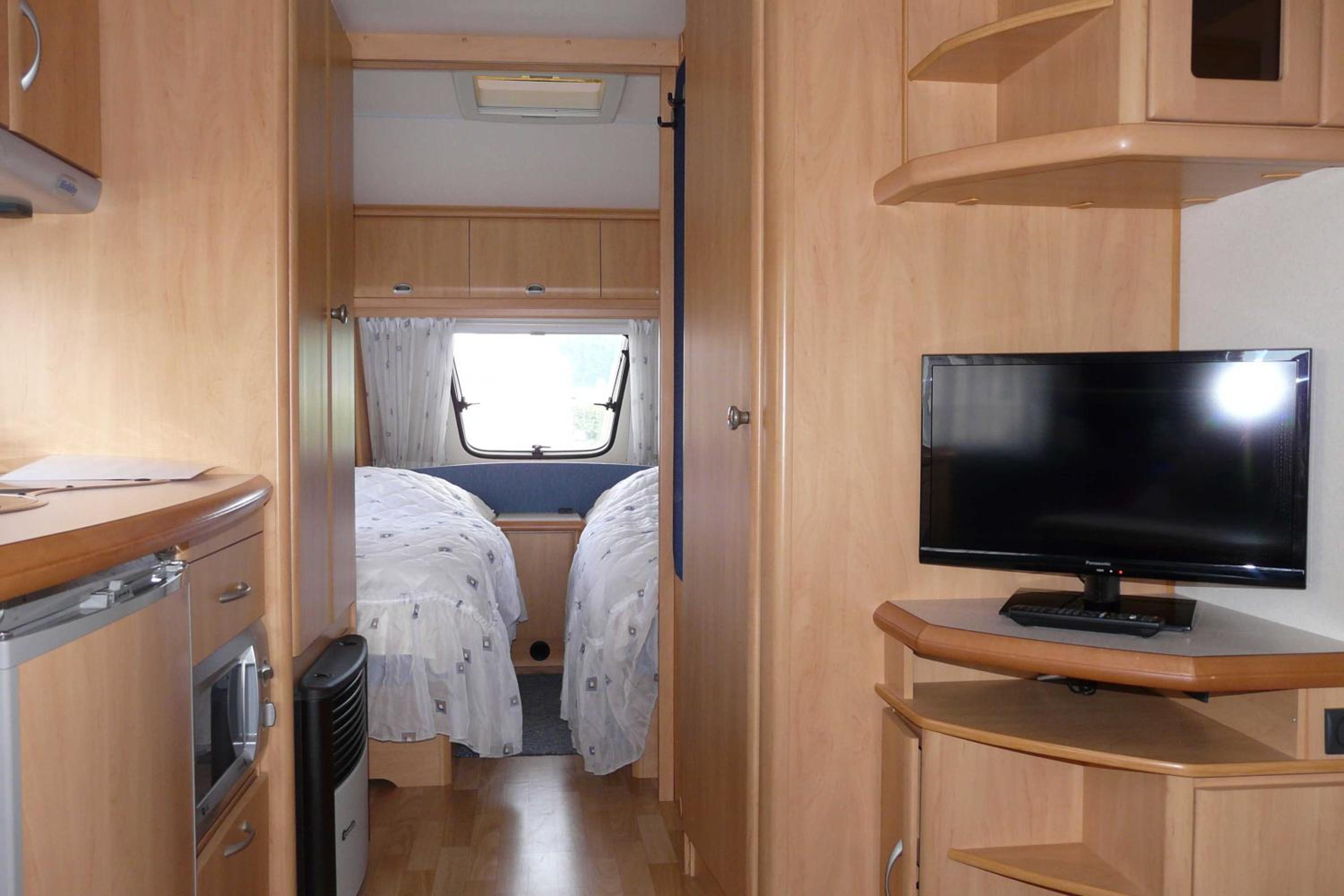 Vacation Home photo 1
