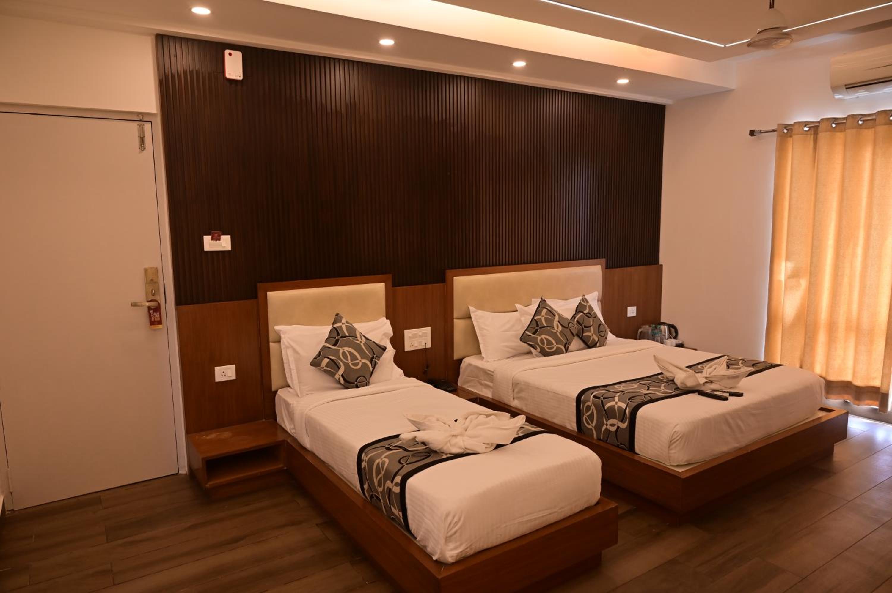 King Room - Photo 4