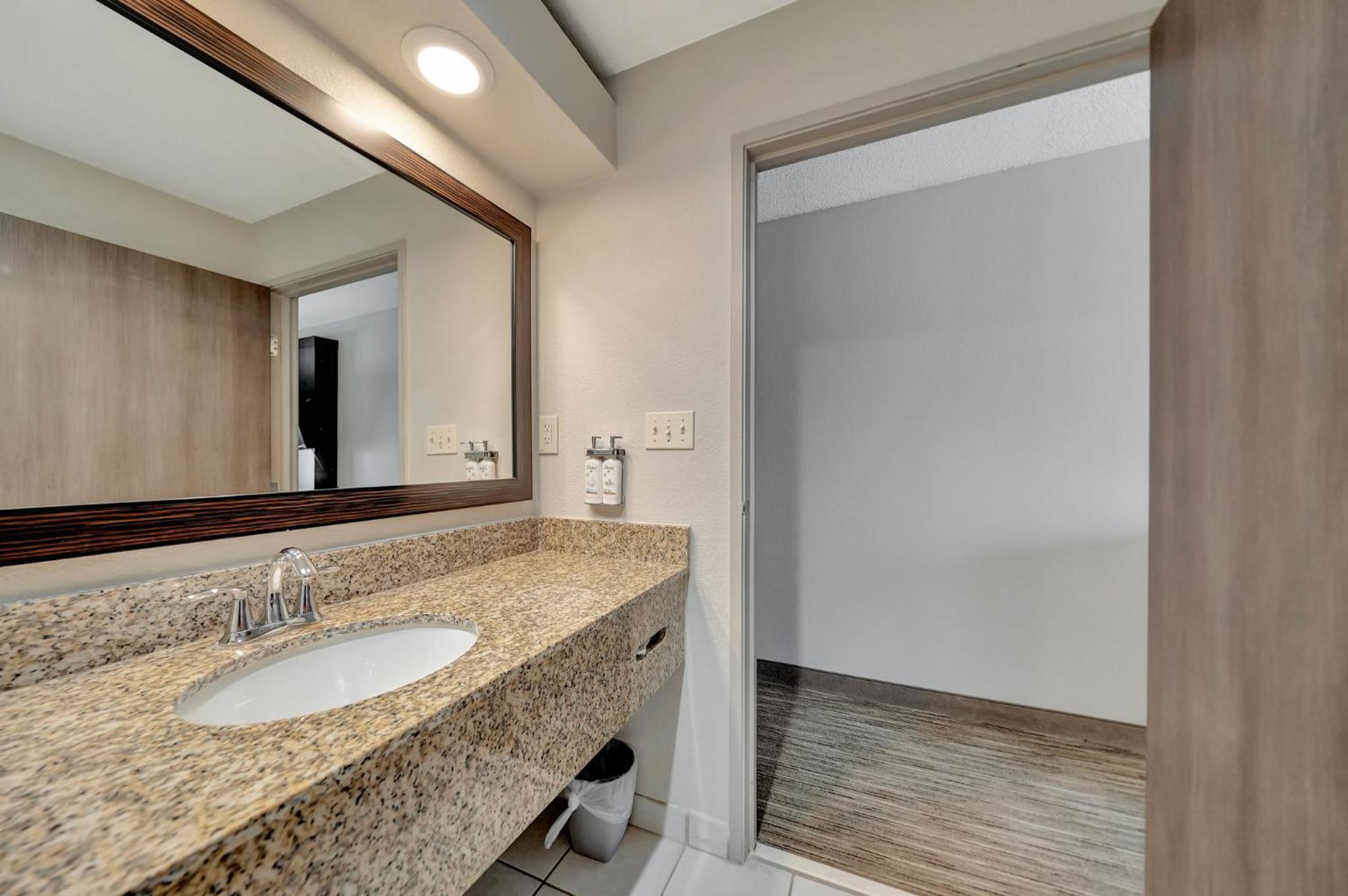 King Suite - Photo 3