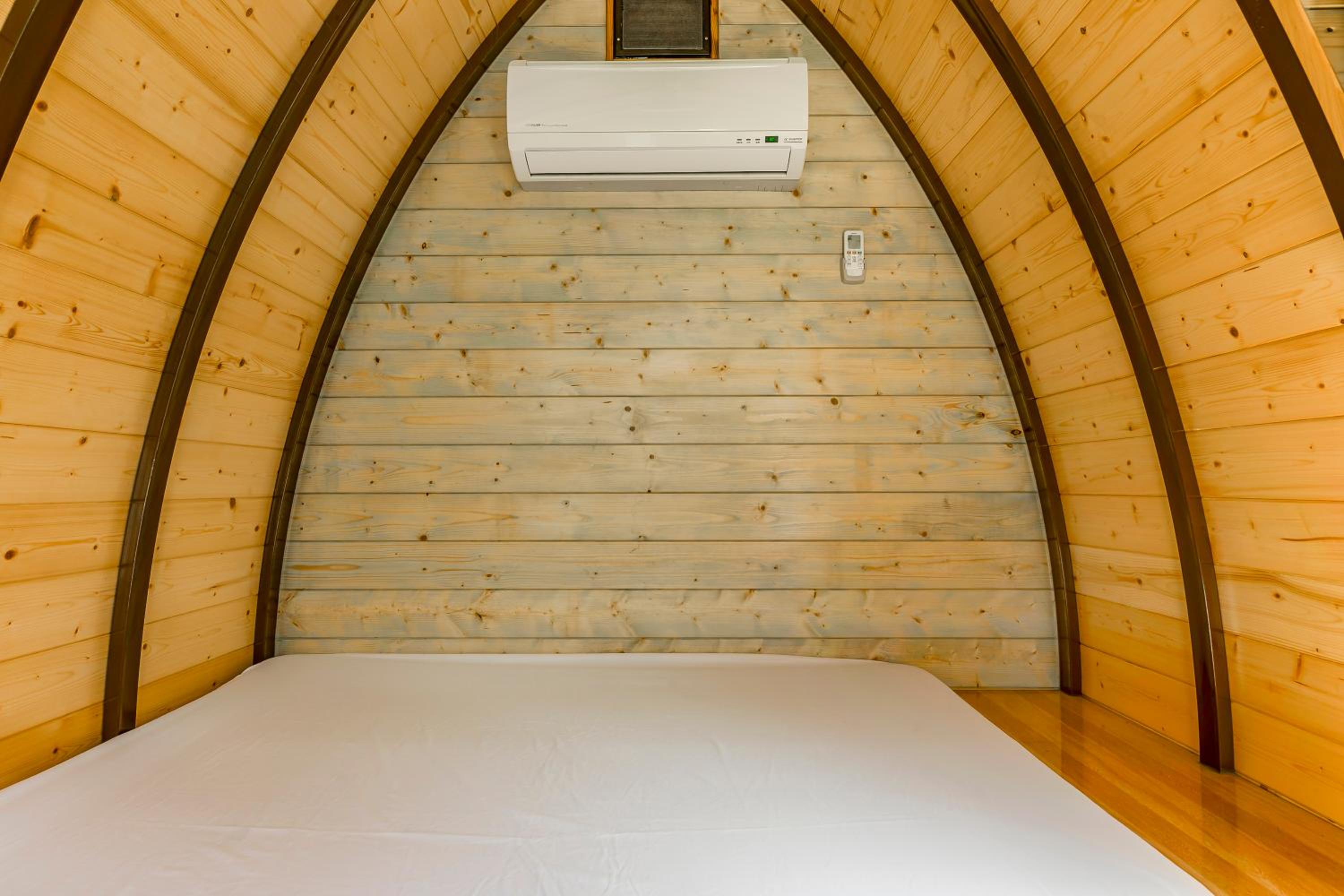 Superior Chalet - Photo 6