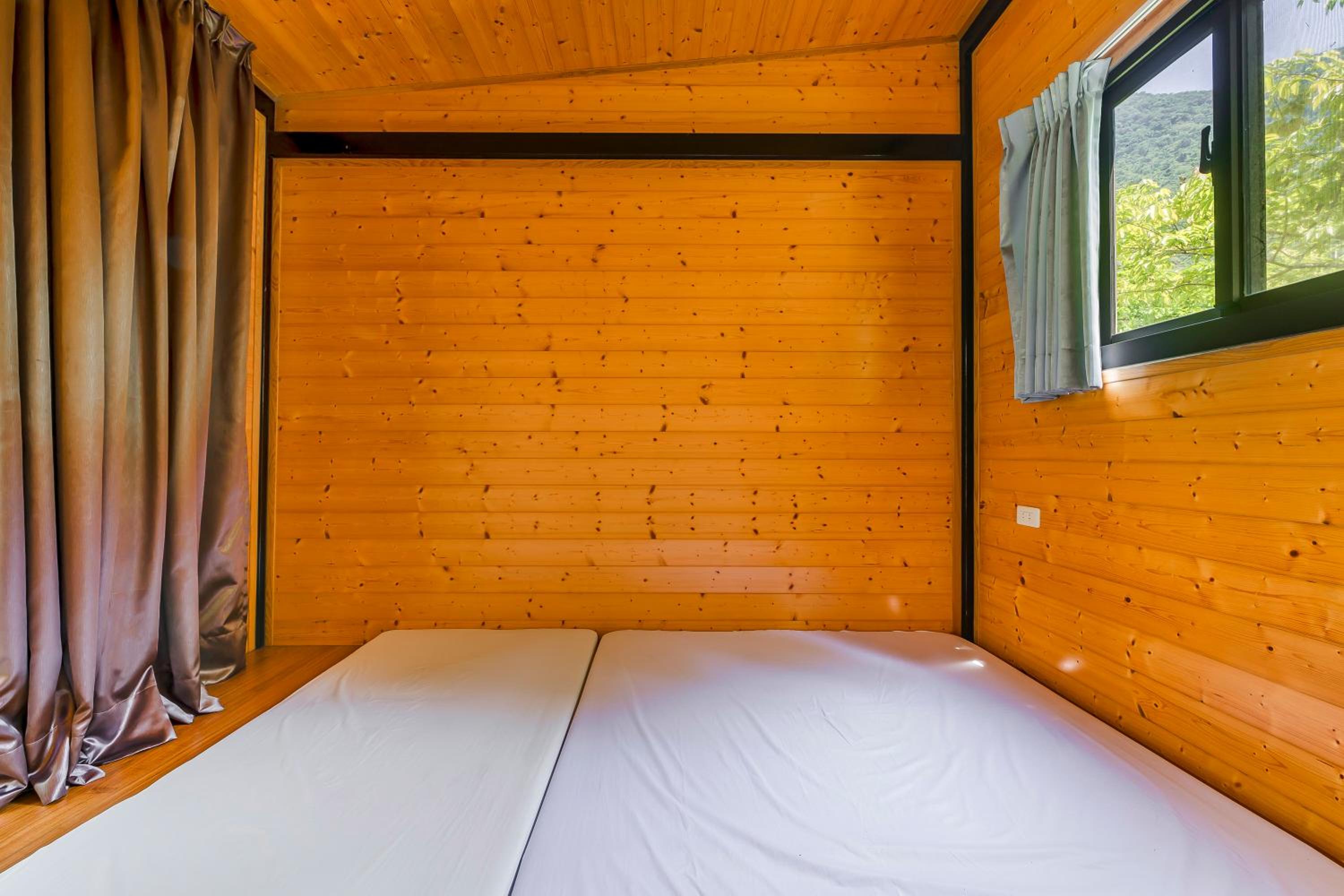 Superior Chalet - Photo 4