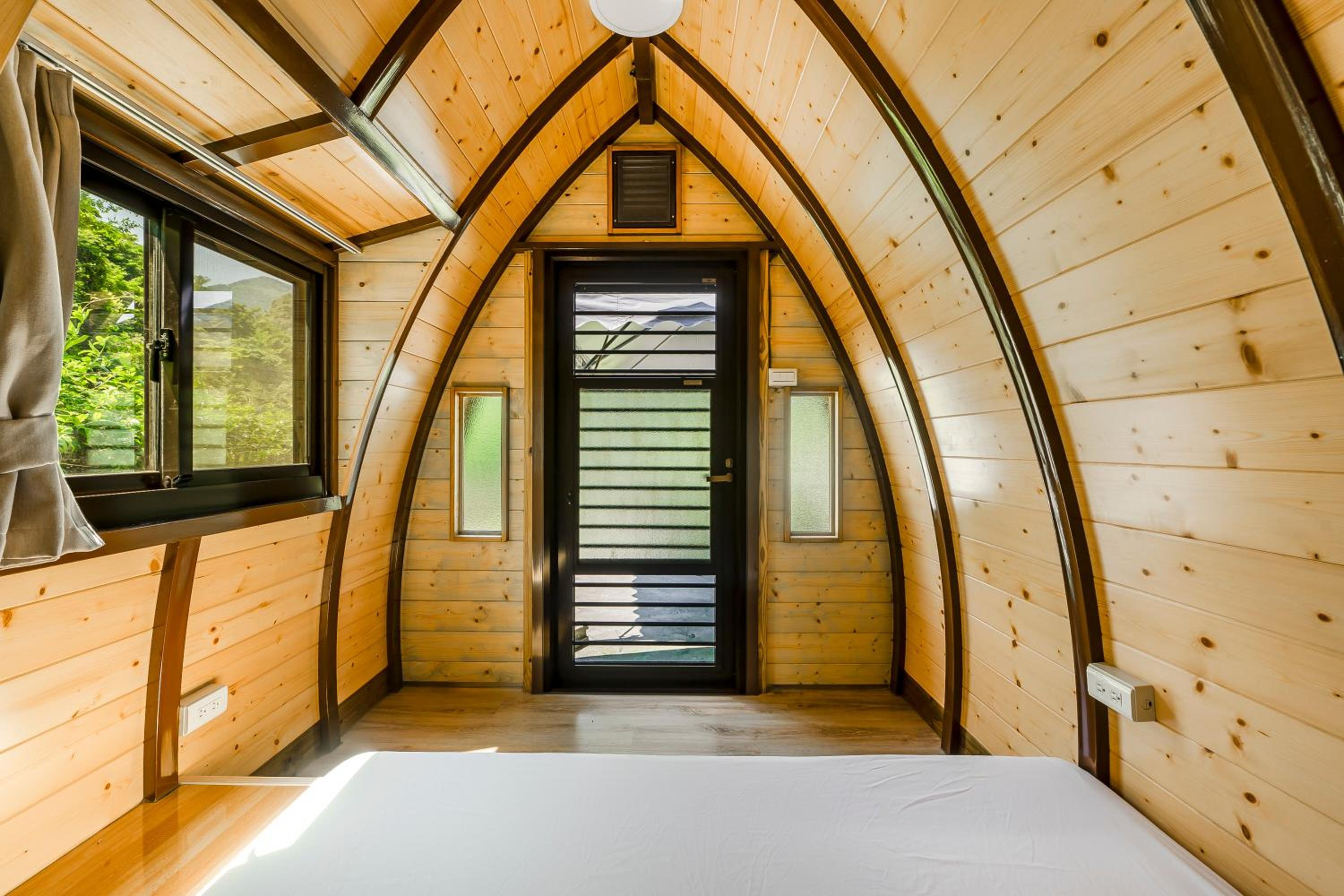 Superior Chalet - Photo 1