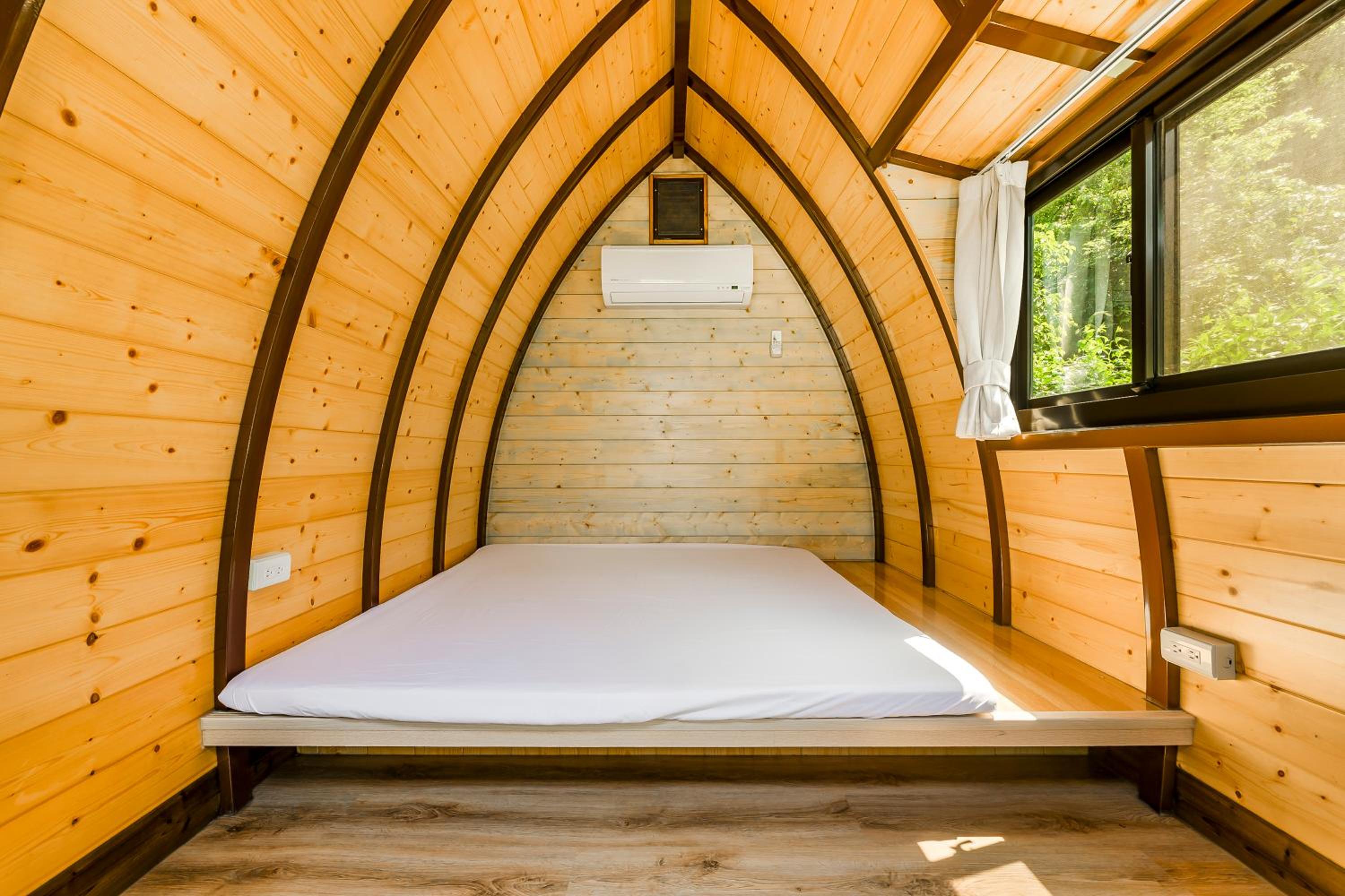 Superior Chalet - Photo 8