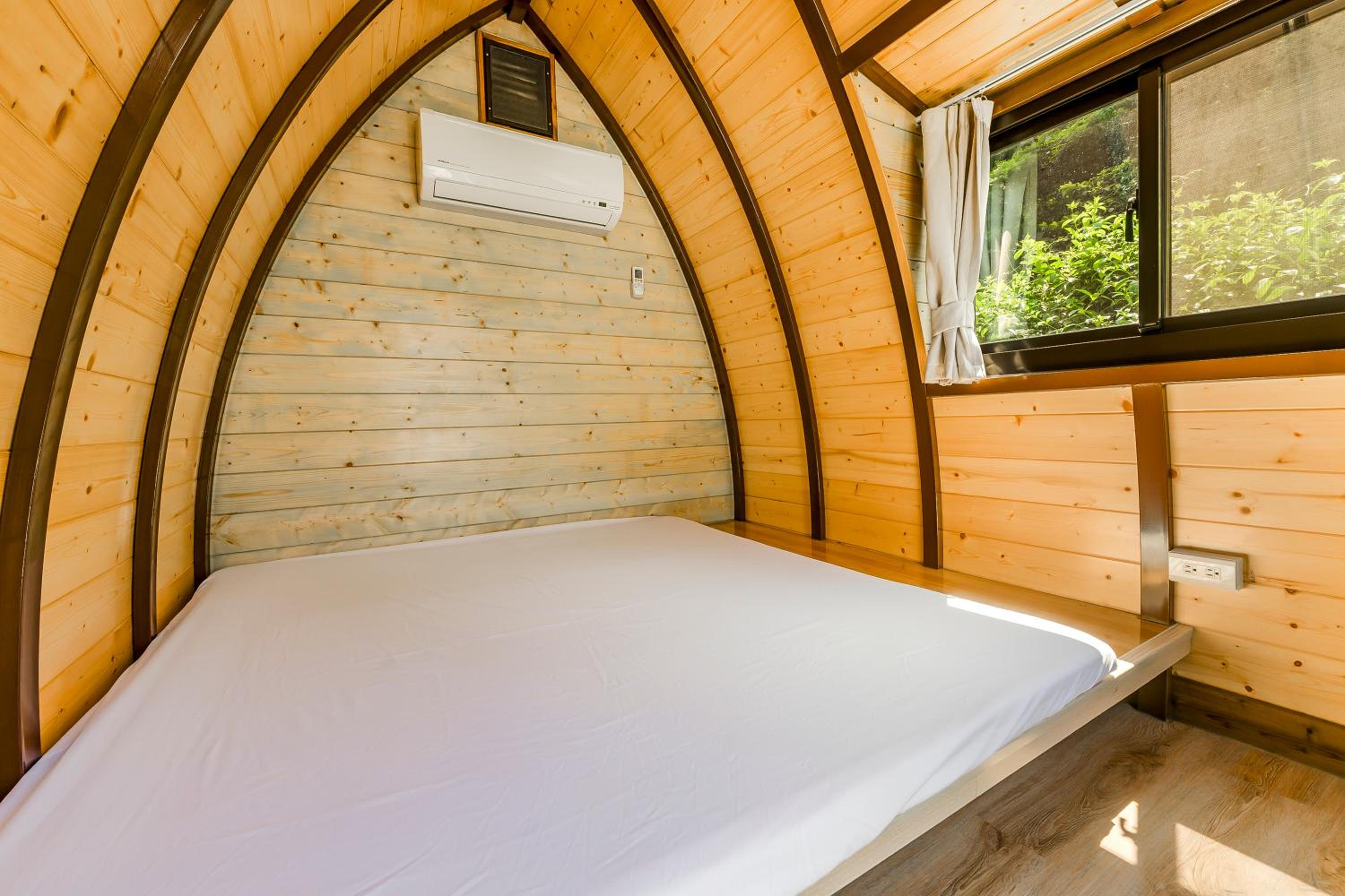 Superior Chalet - Photo 7