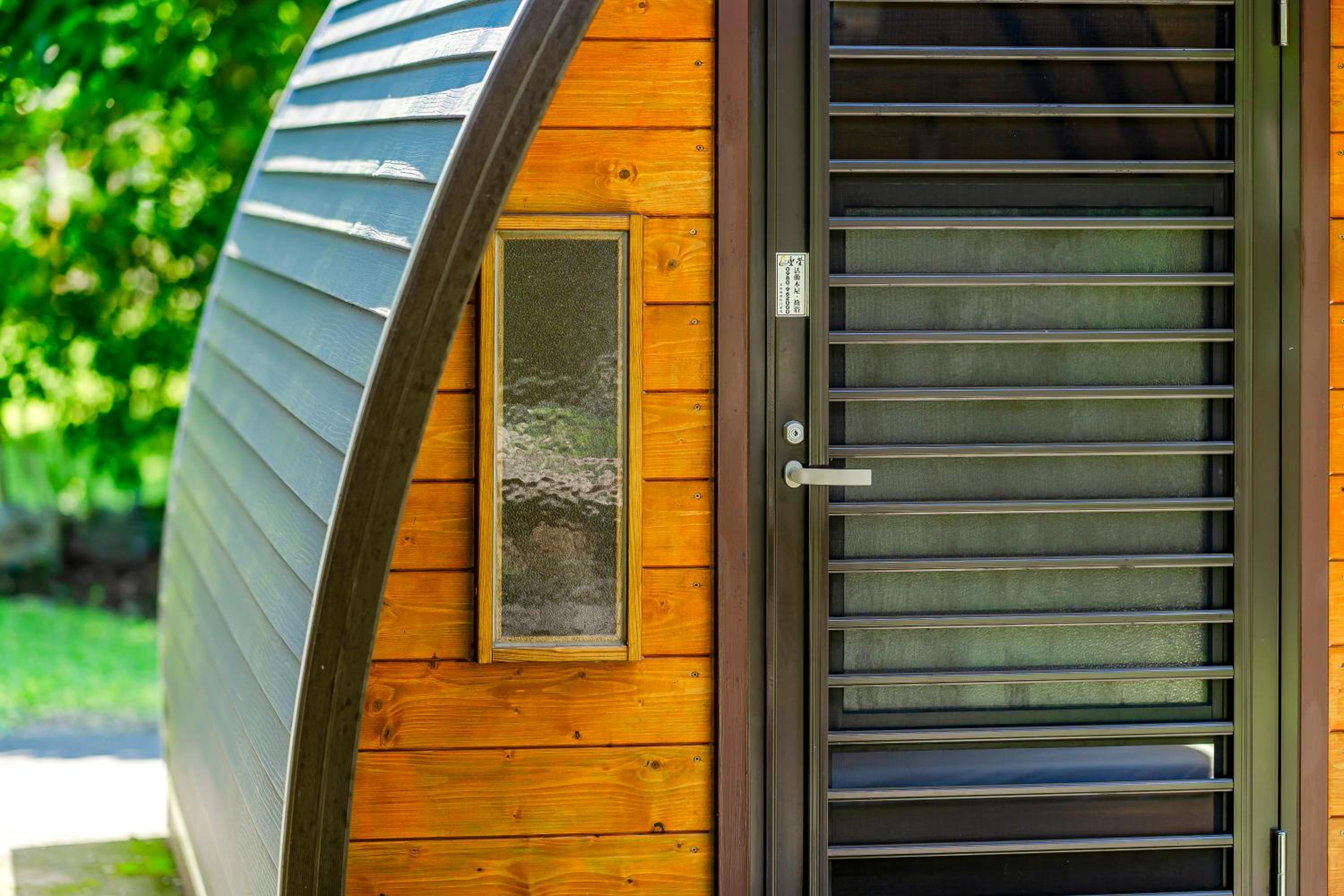 Superior Chalet - Photo 13