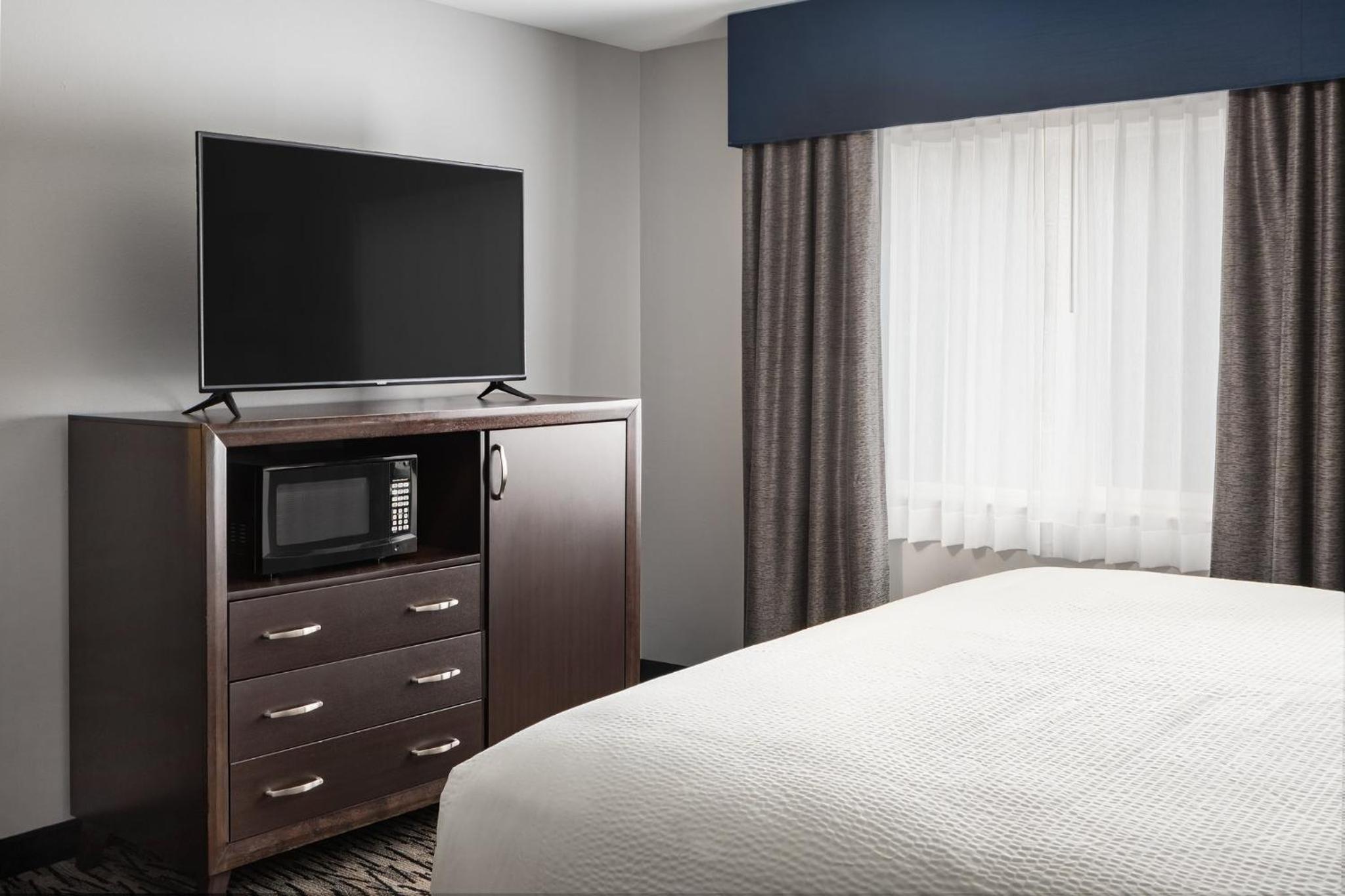 Standard Room - Photo 4