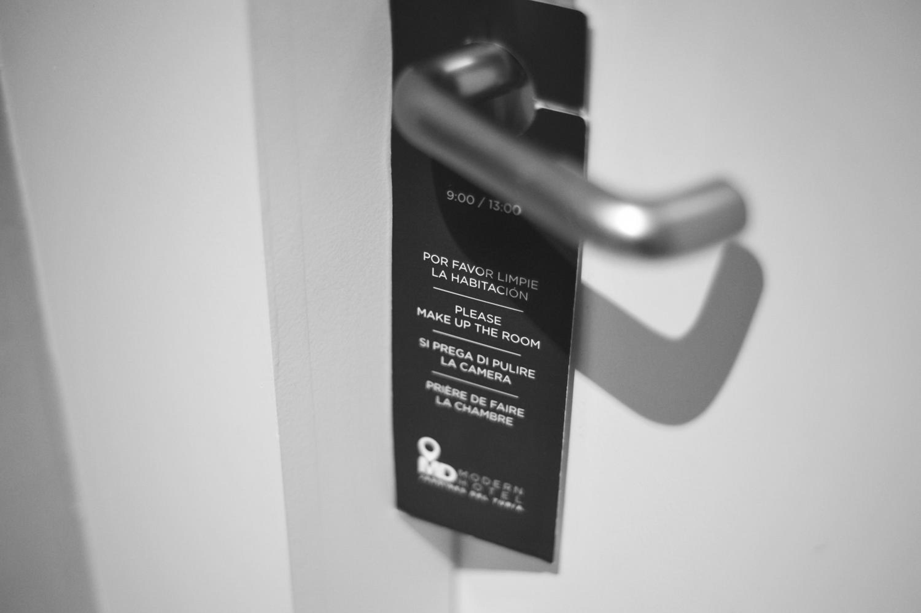 Twin Room - Photo 60