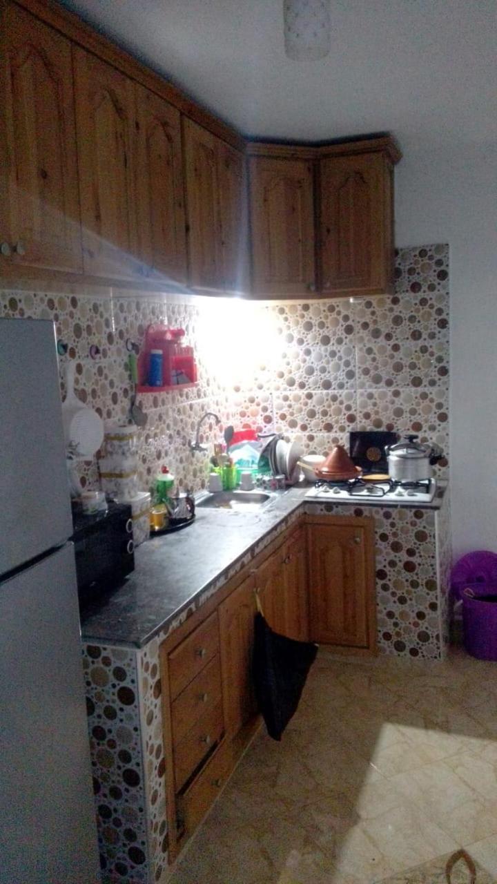 One-Bedroom House photo 3