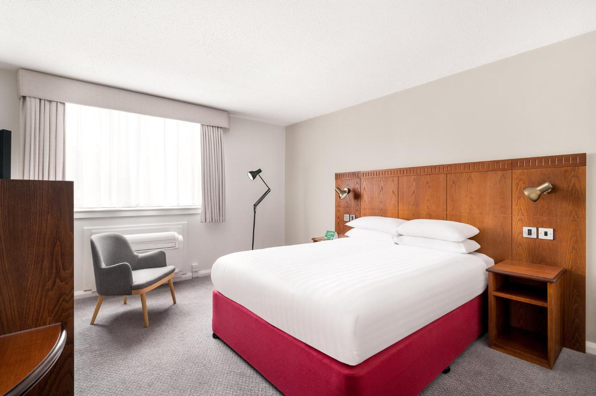 Standard Room - Photo 11