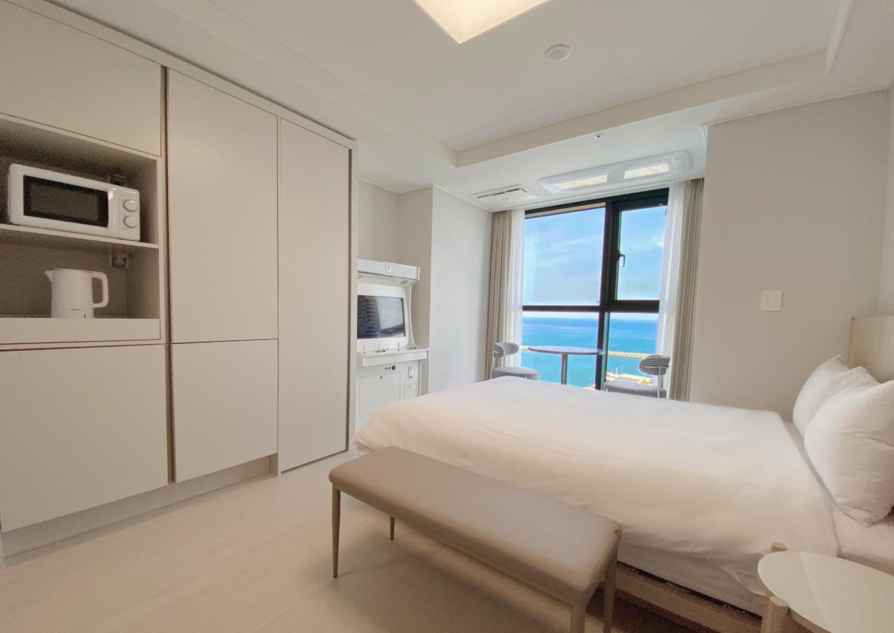 Triple Entertainment Ocean - Photo 2