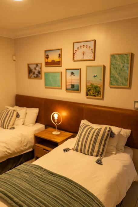 Villa photo 1