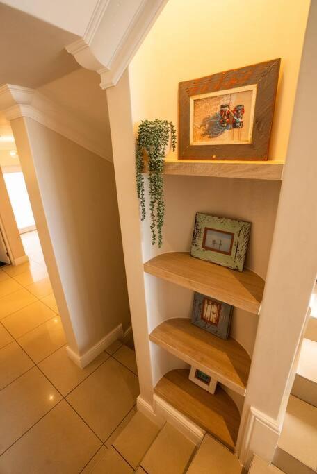 Villa photo 3