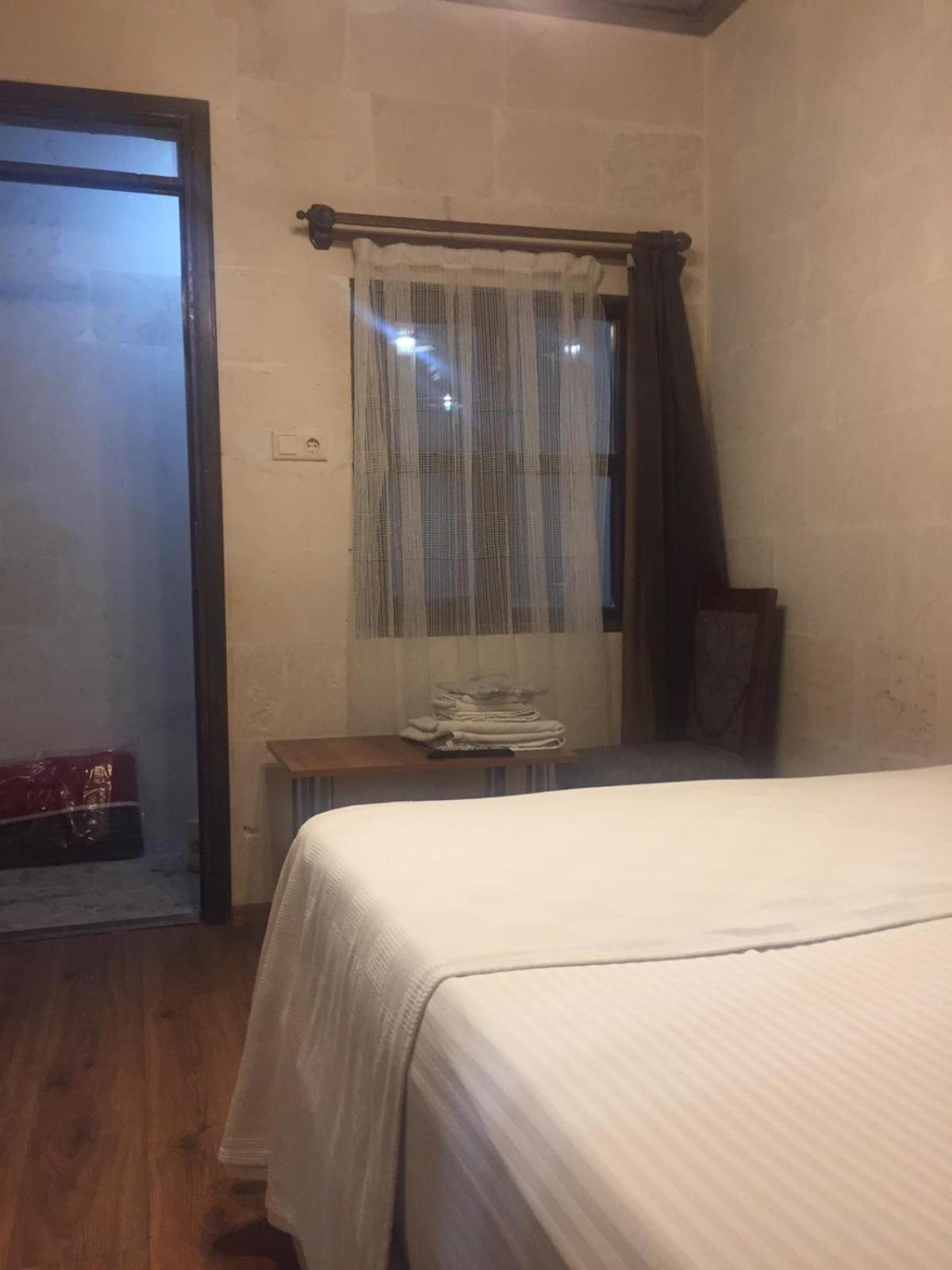 Deluxe Room (1 adult + 1 child) - Photo 14