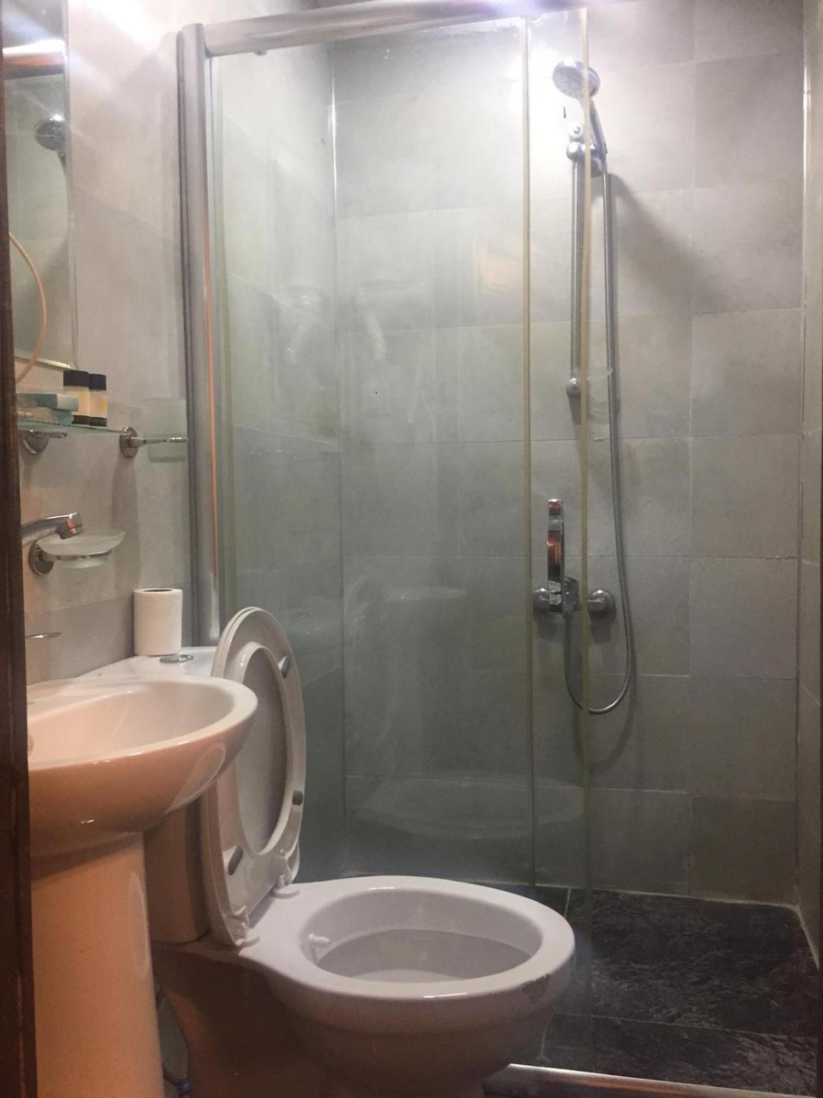 Deluxe Room (1 adult + 1 child) - Photo 5