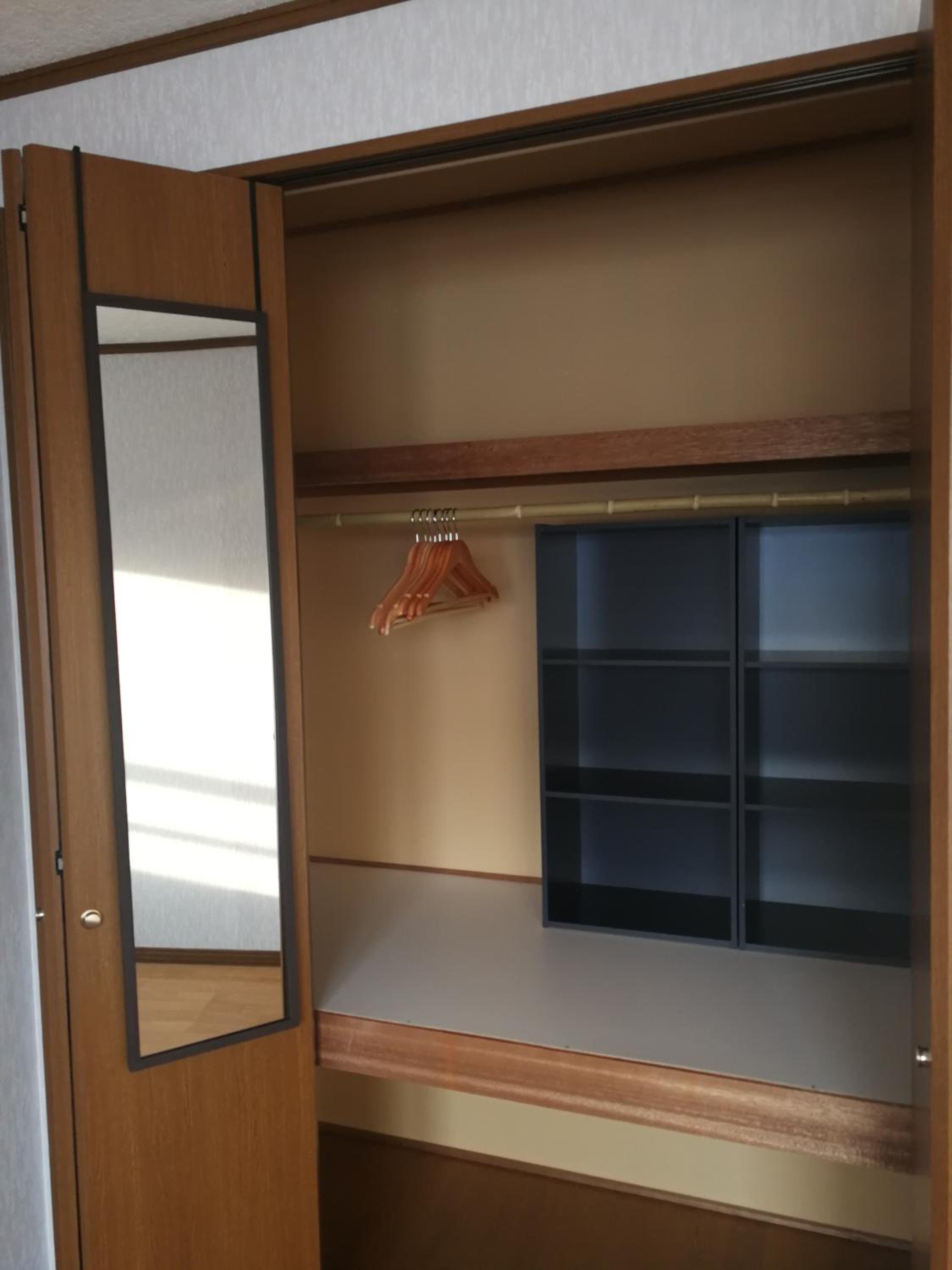 Three-Bedroom House - Photo 2