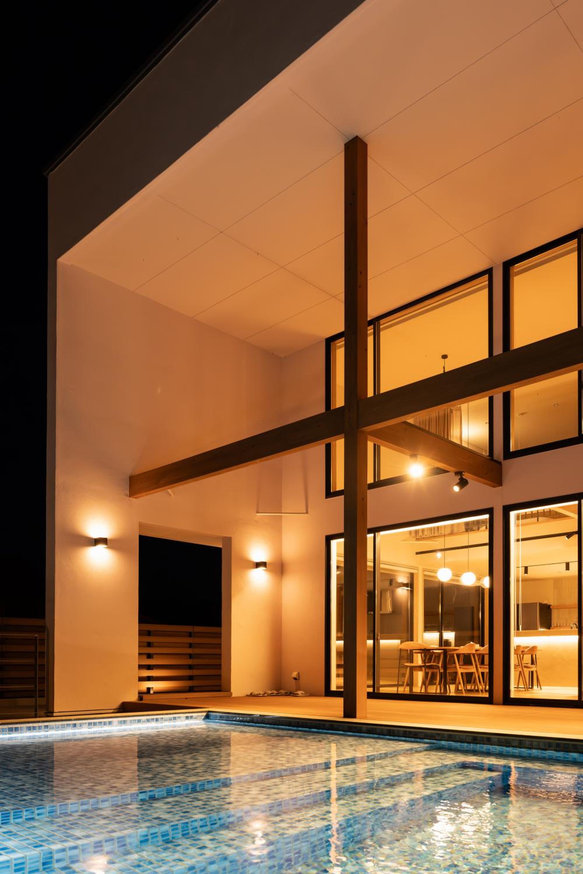Villa photo 2
