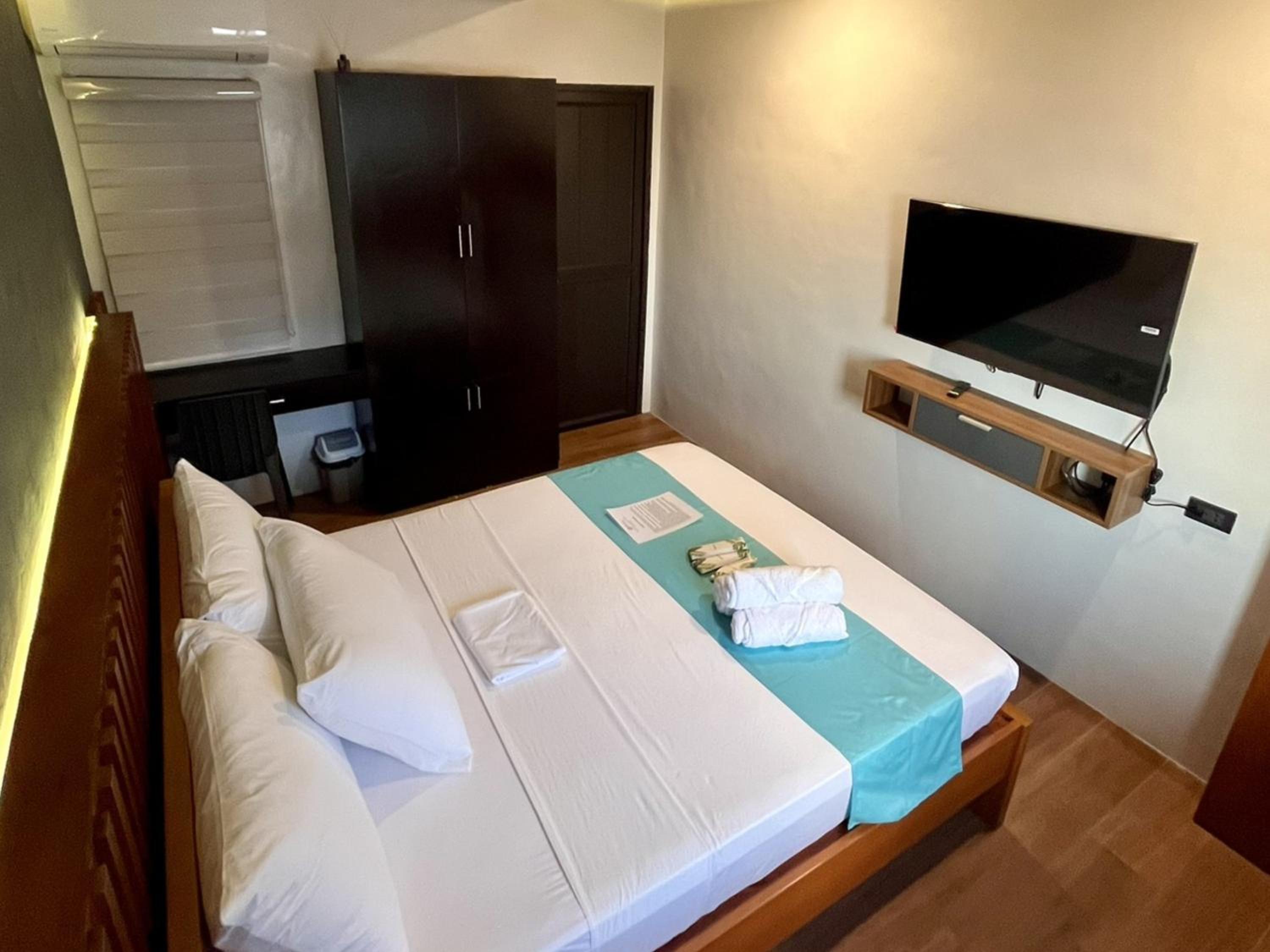 Superior Suite photo 2