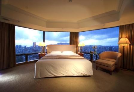 Panoramic Room photo 2