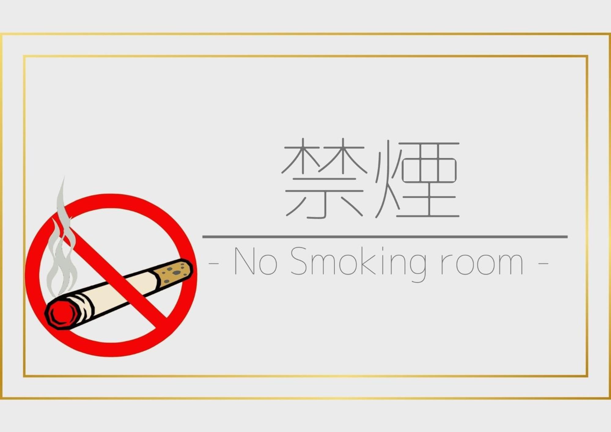 Studio - Photo 15