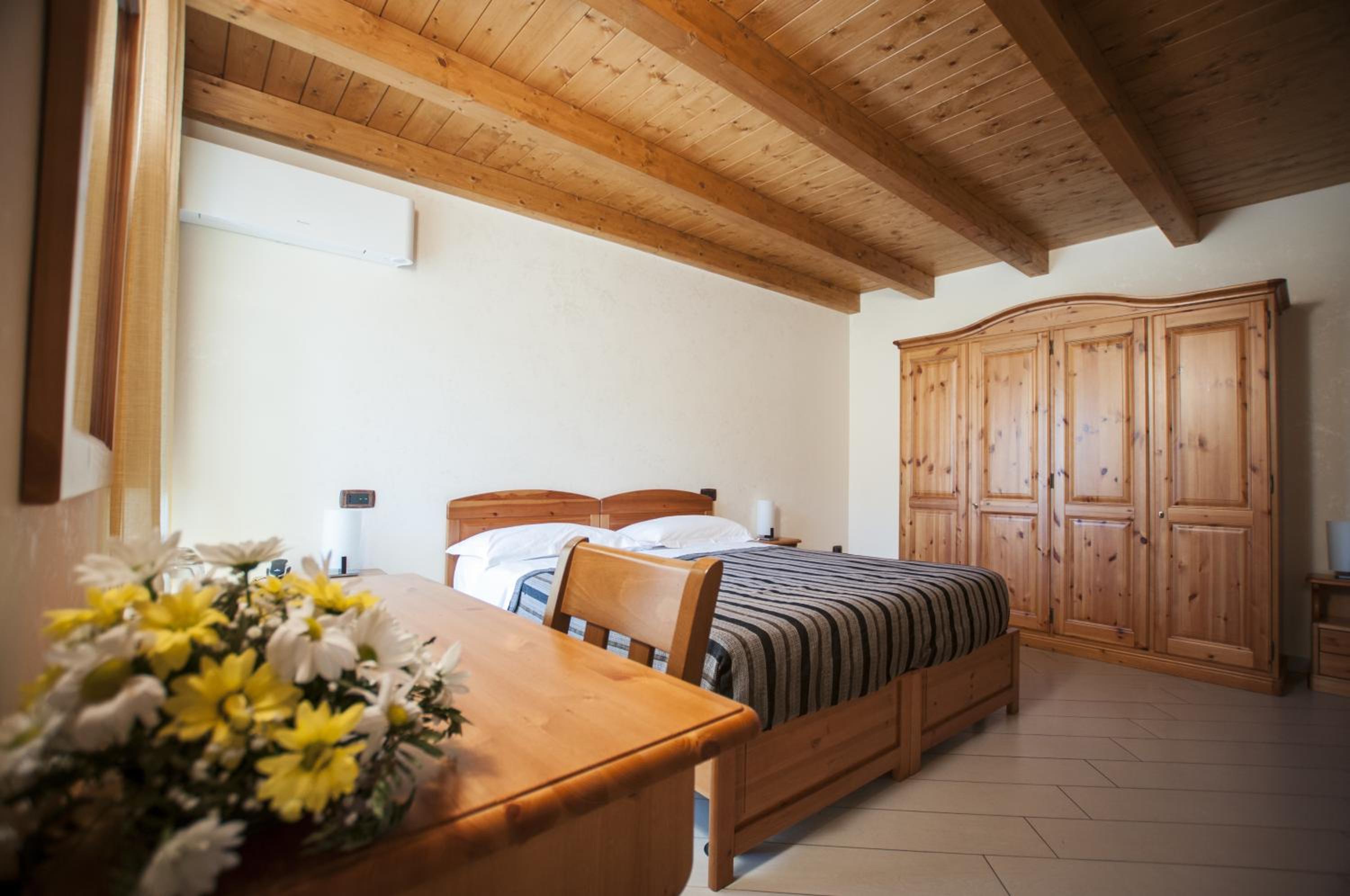 Triple Room - Photo 3