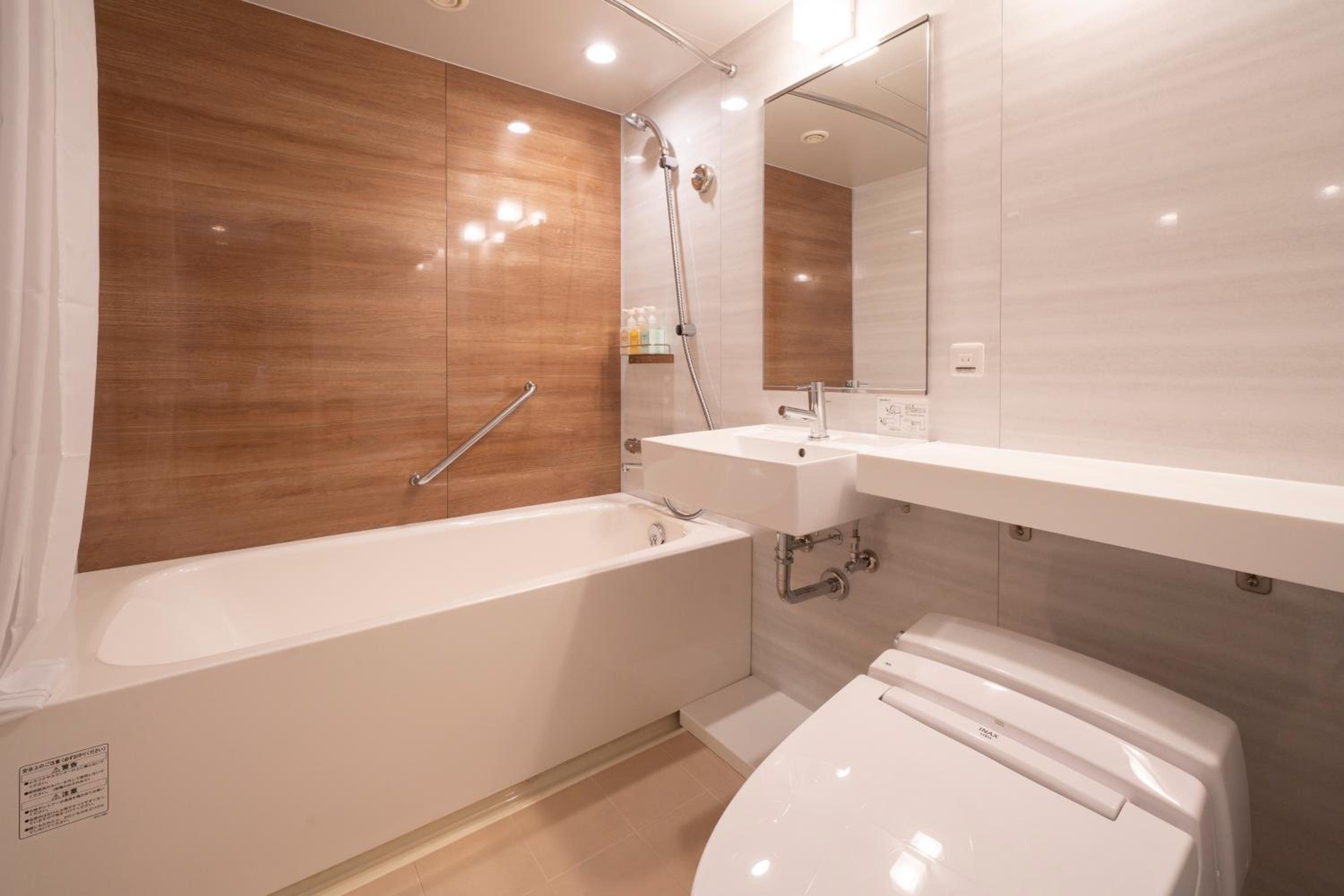Superior Triple Room - Smoking - Photo 4