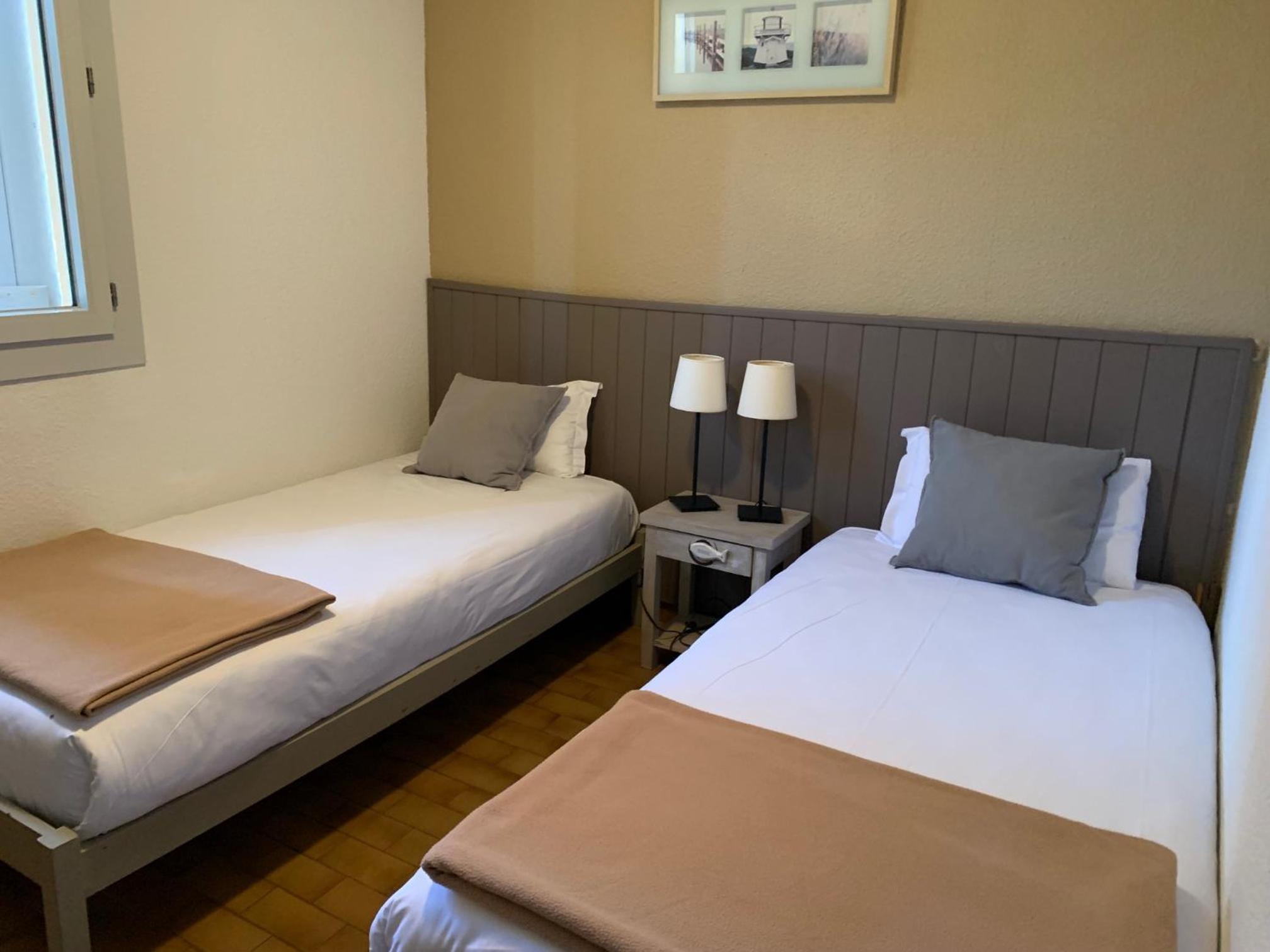 Quadruple Room photo 1