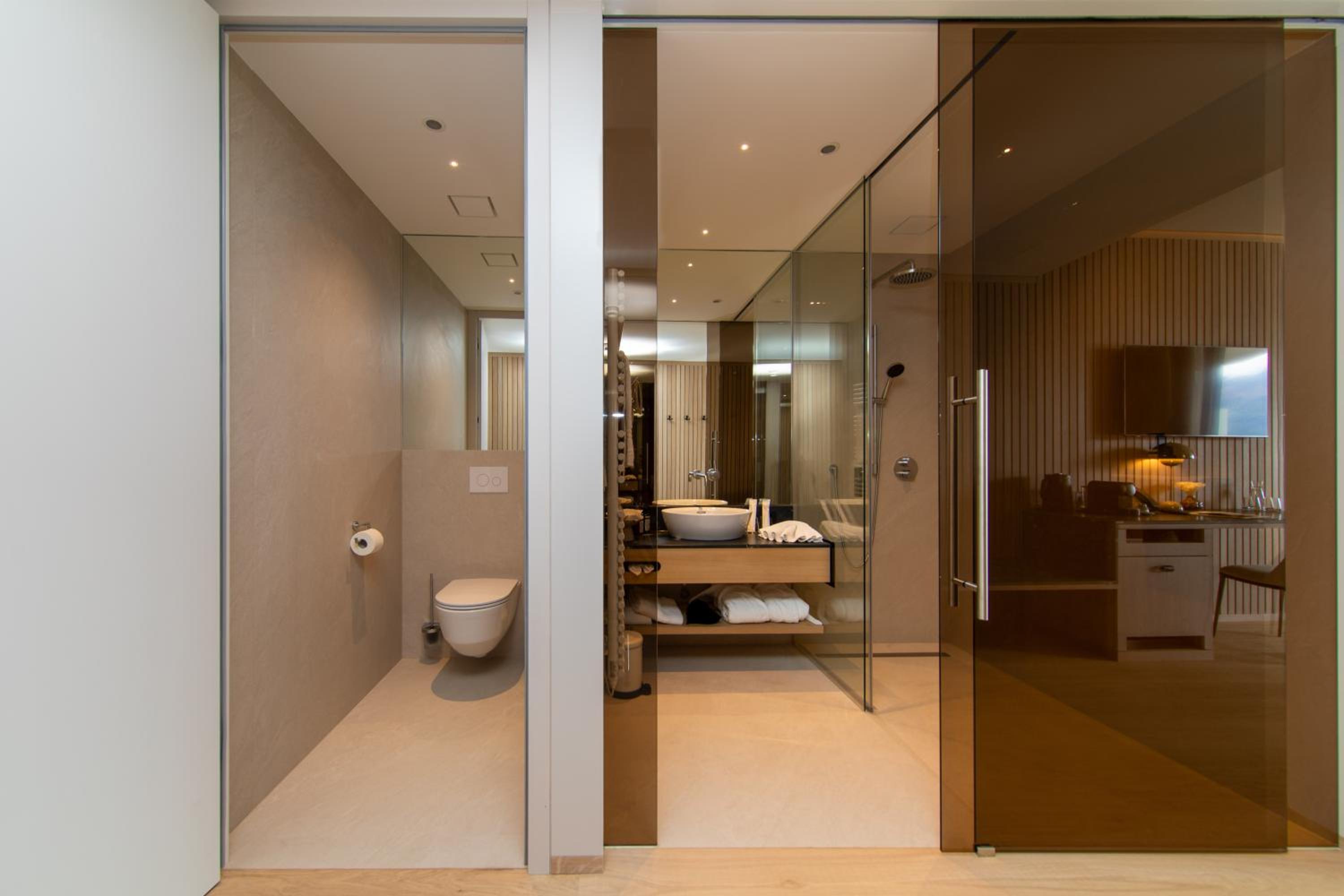 Superior Suite photo 2
