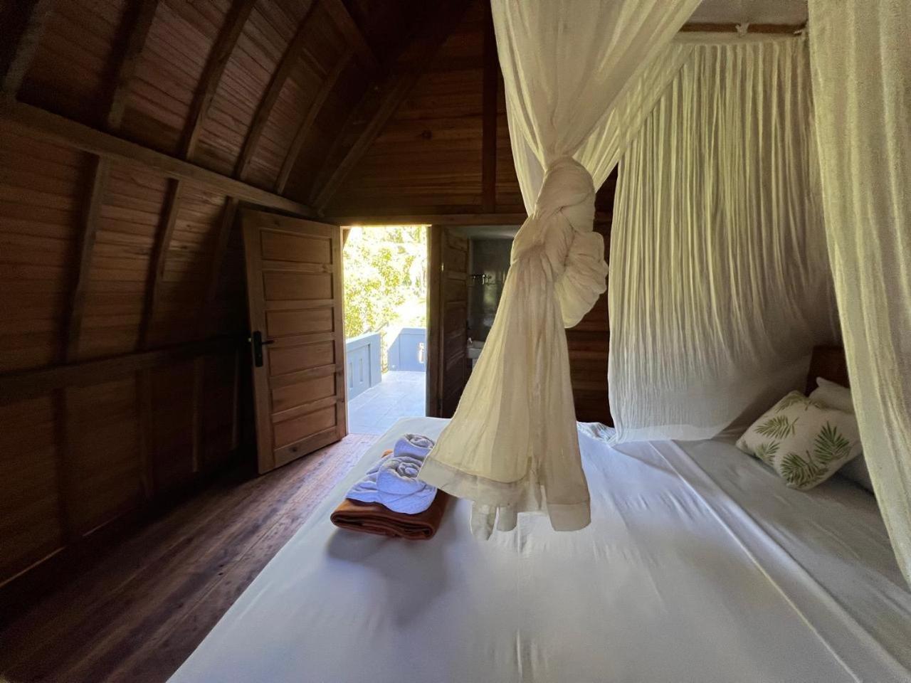 Two-Bedroom Villa photo 1