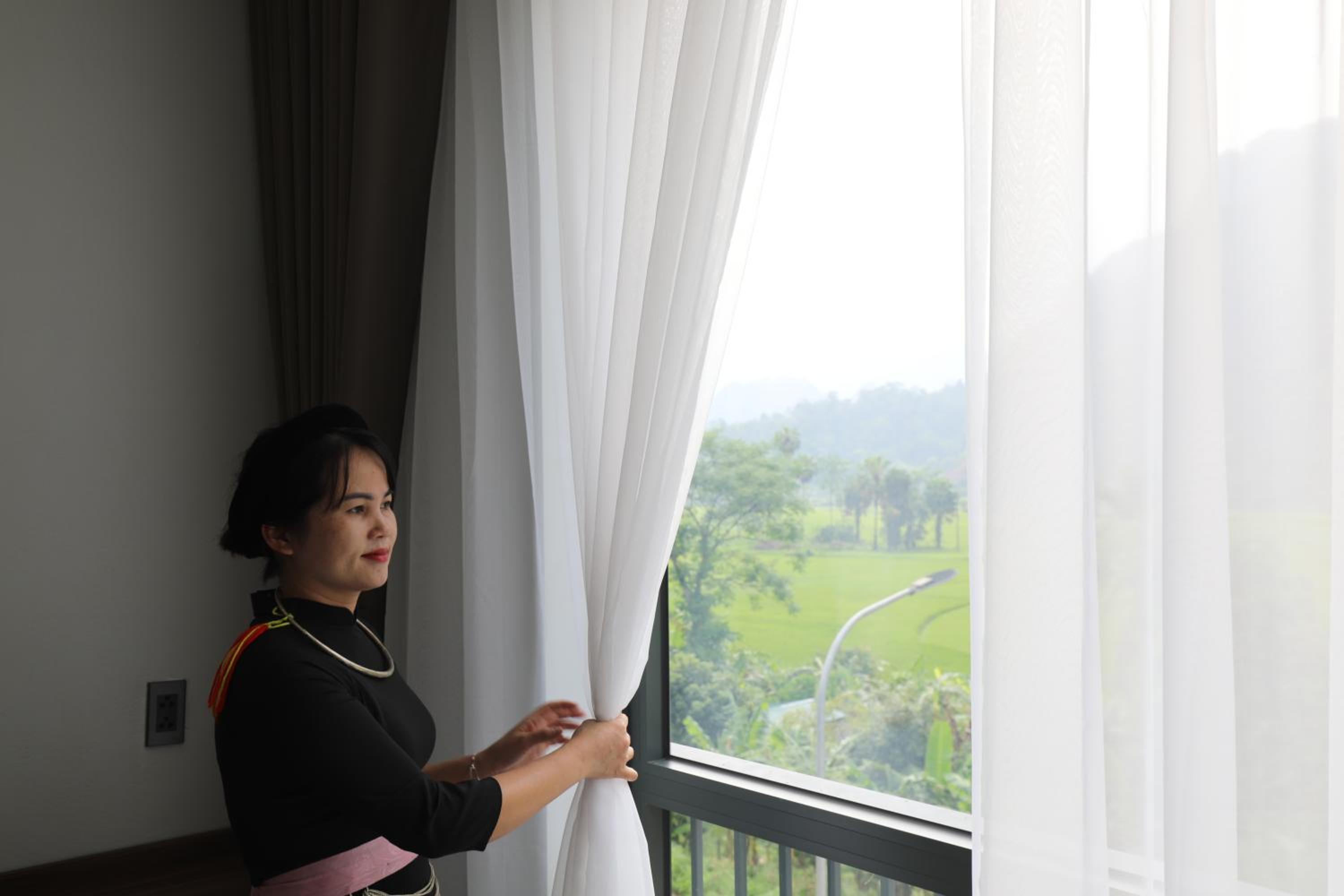 Suite - Photo 5