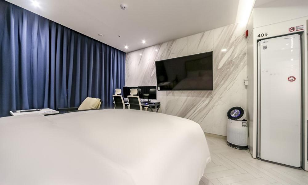 Superior Double Room - Photo 3