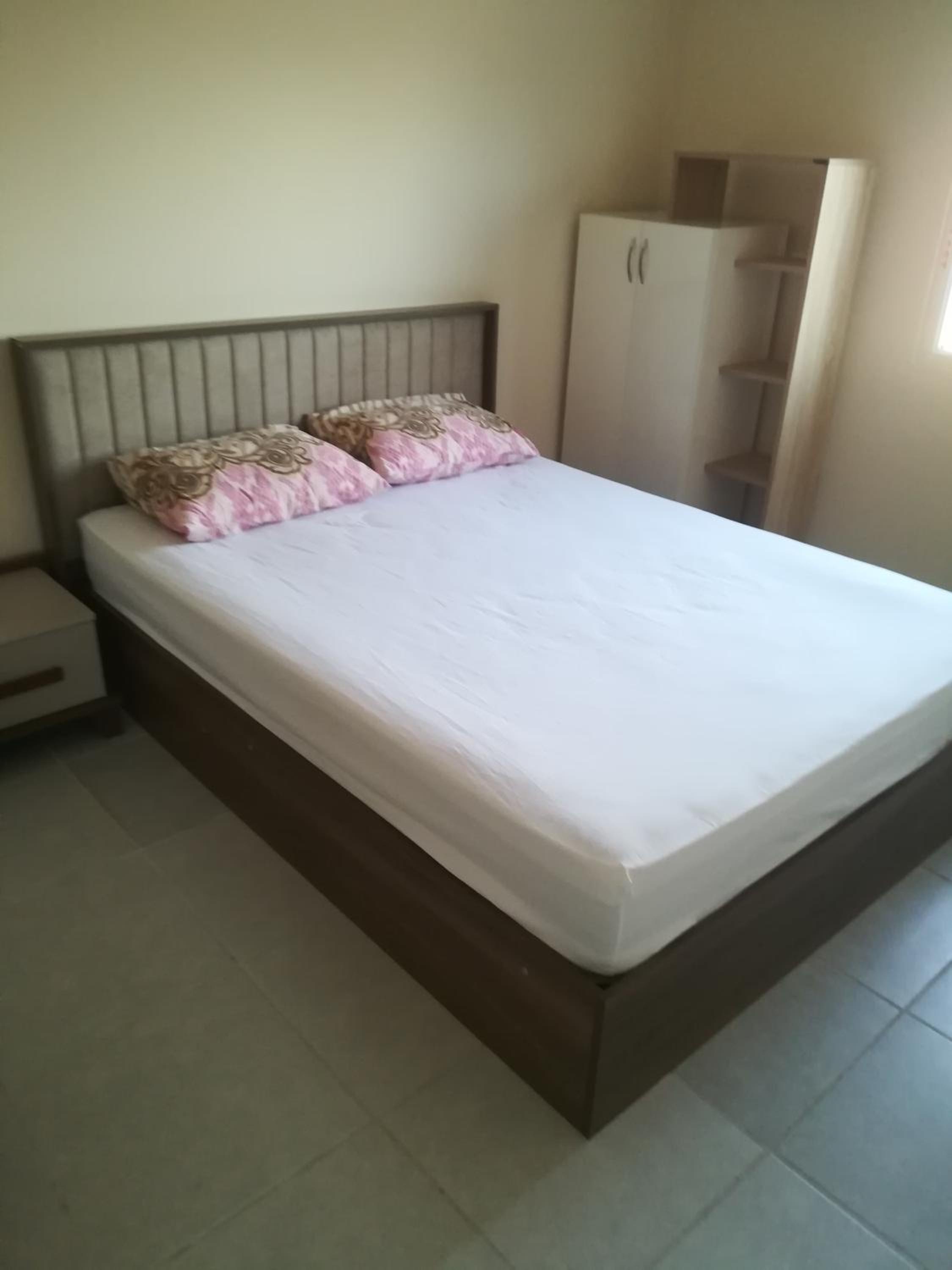 One-Bedroom House photo 3