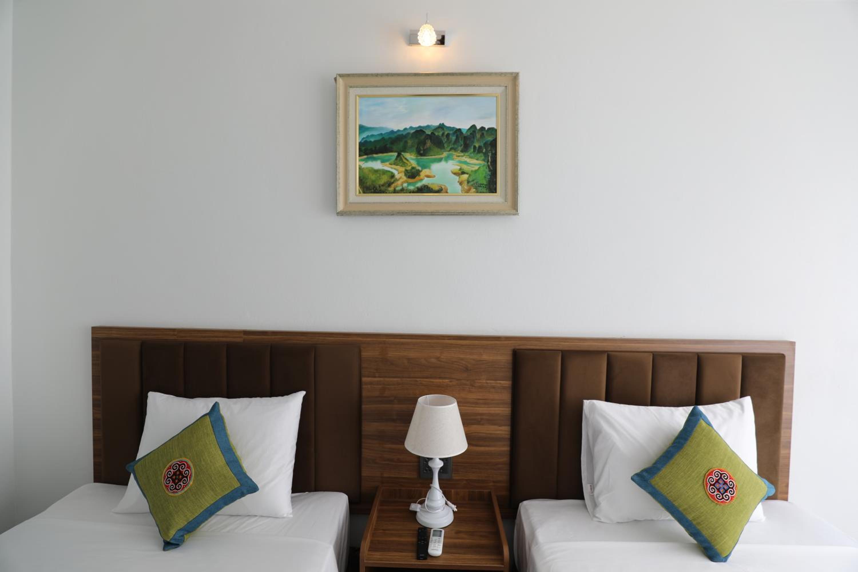 Junior Suite - Photo 3