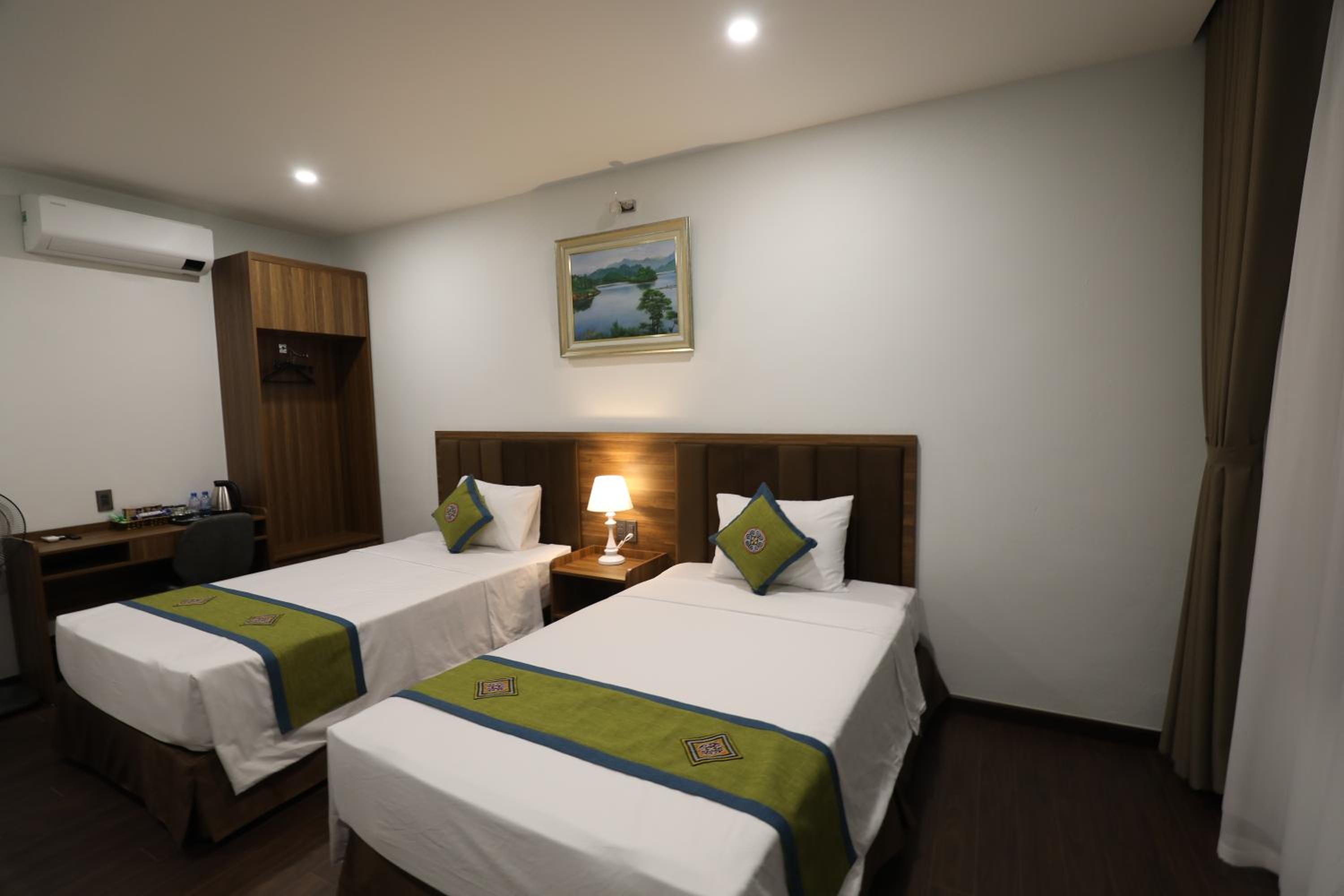 Junior Suite - Photo 4