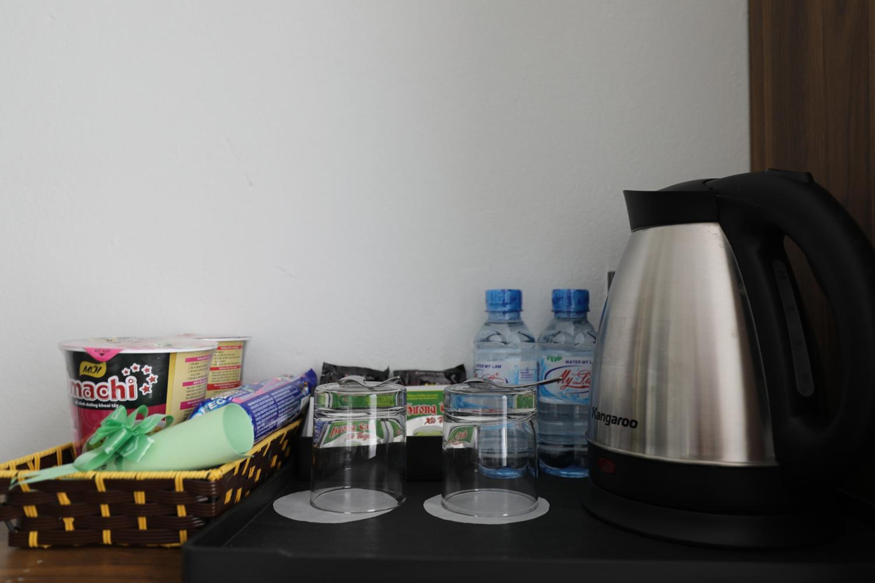 Junior Suite - Photo 5
