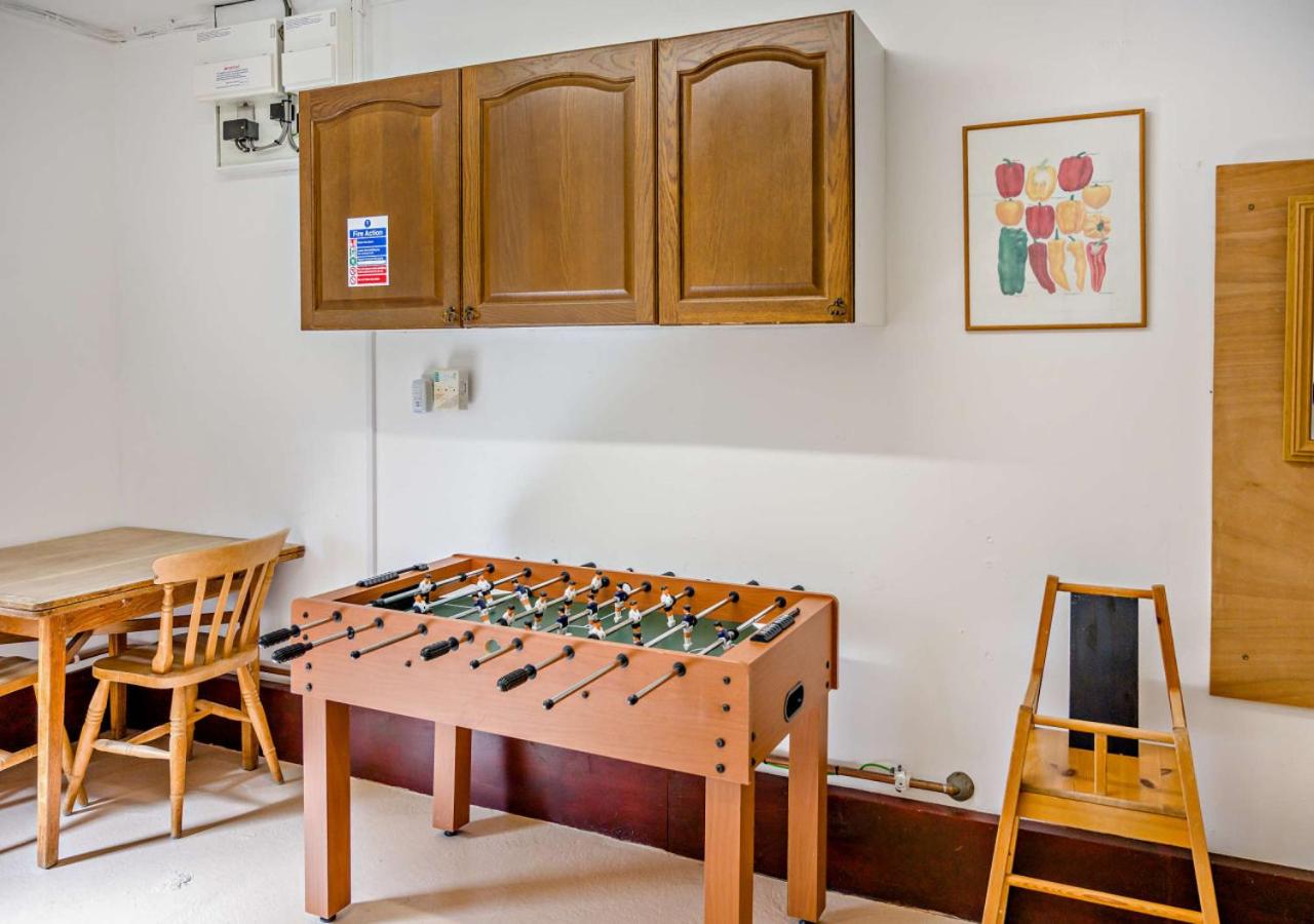 Vacation Home photo 2