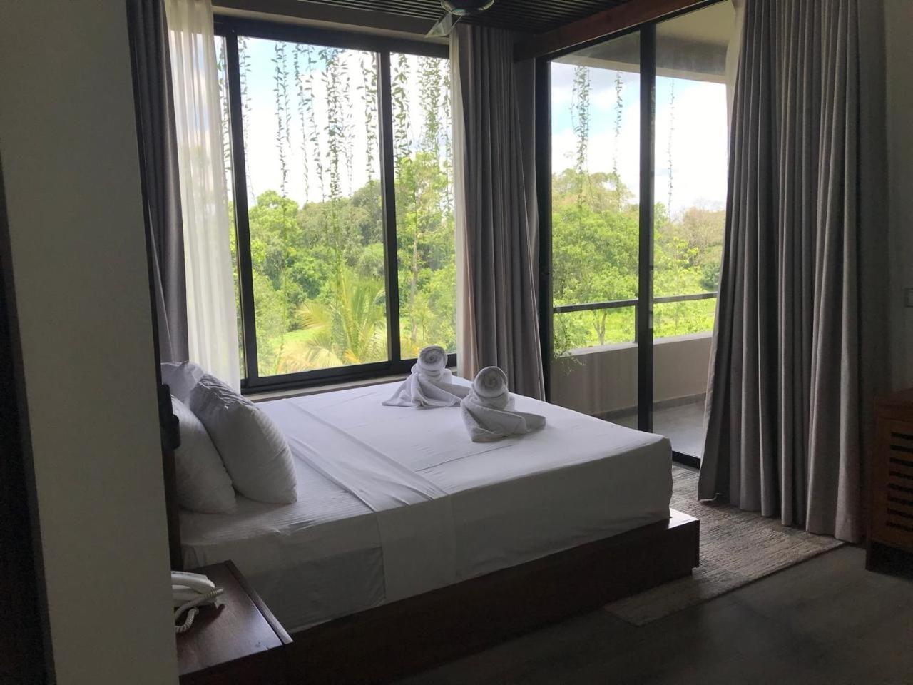 Comfort Triple Room photo 1