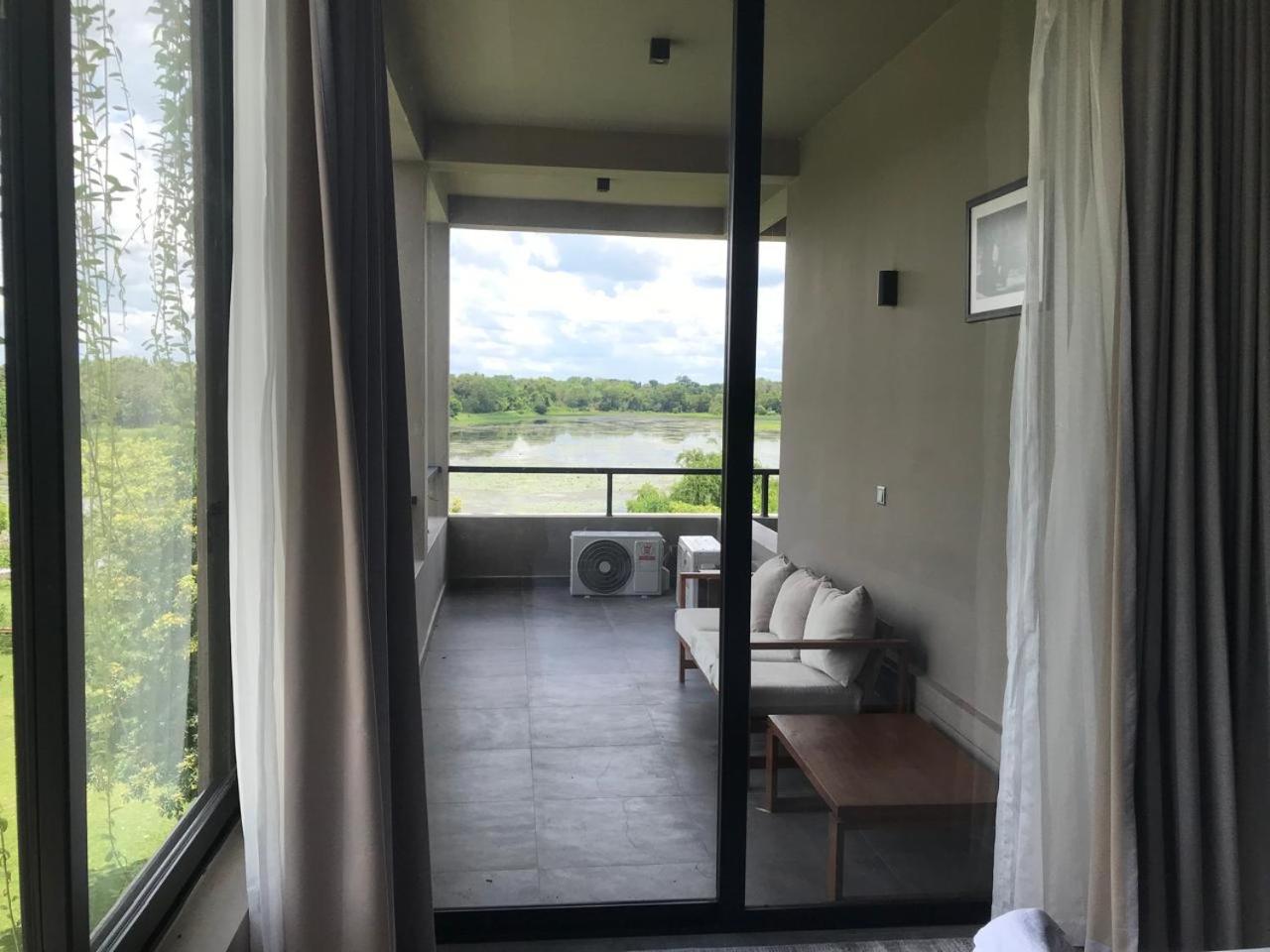 Comfort Triple Room photo 3