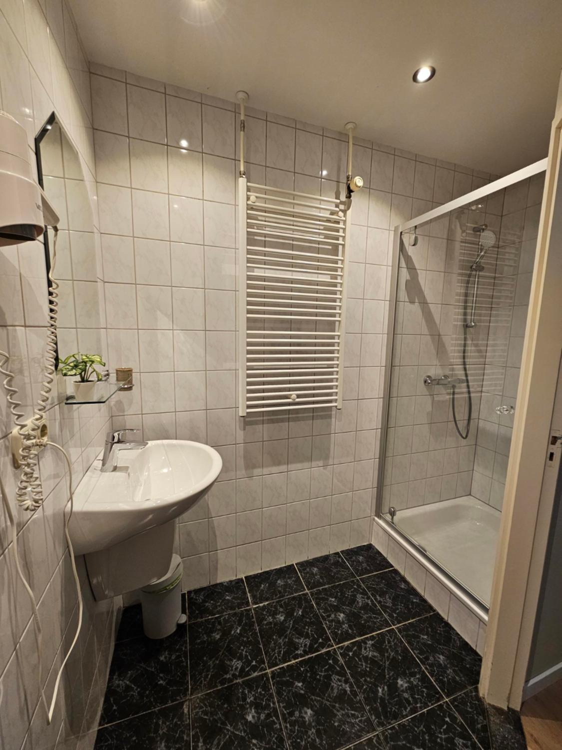 King Room photo 2