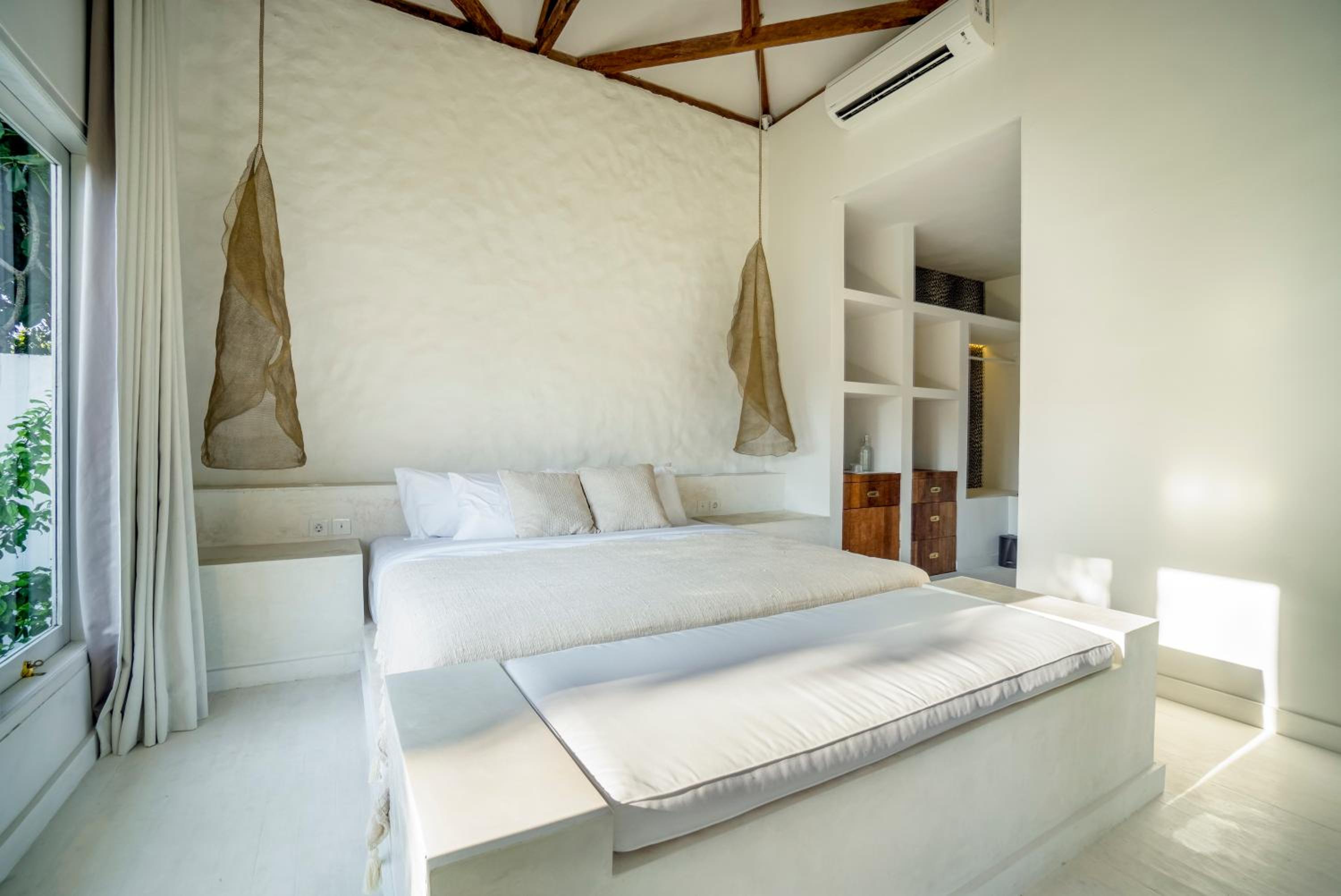 Premier Double Room photo 2