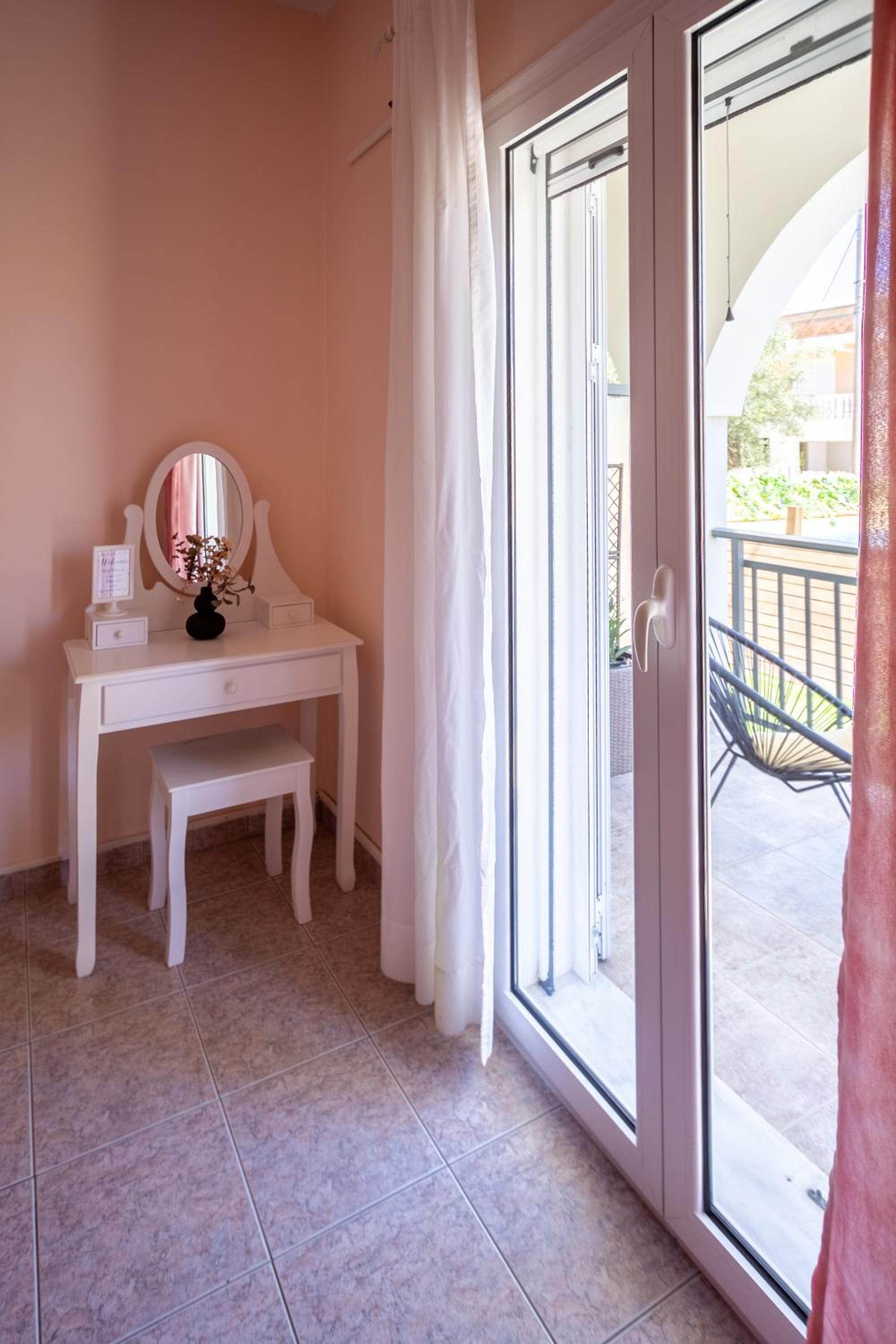 Deluxe Suite photo 1