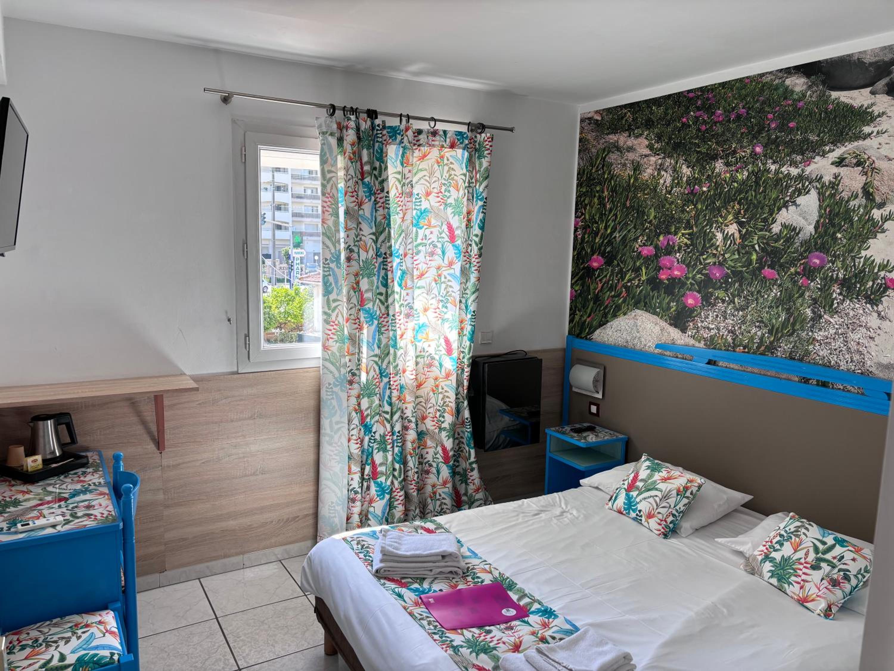 Comfort Double or Twin Room - Photo 4