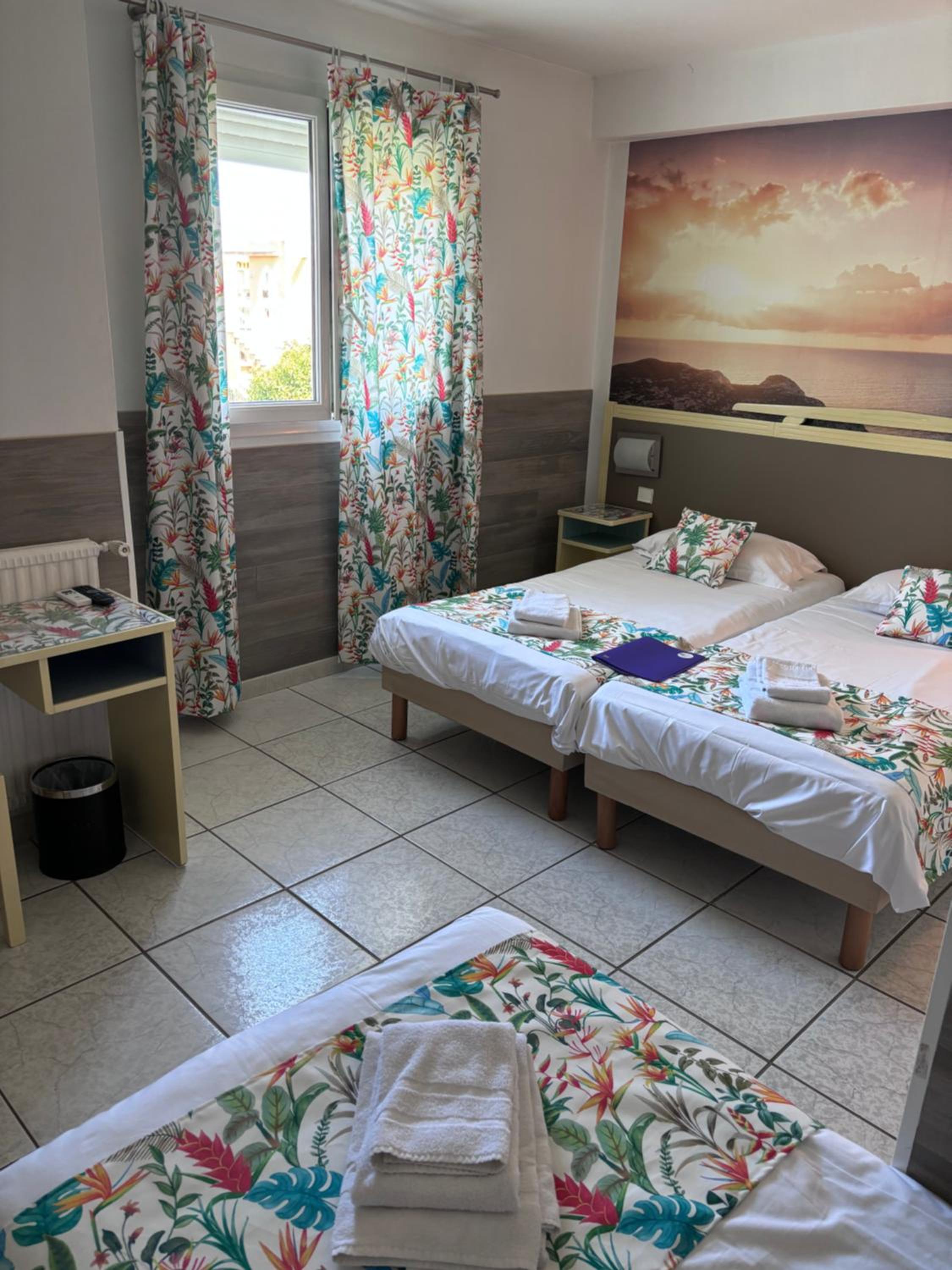 Triple Room - Photo 3