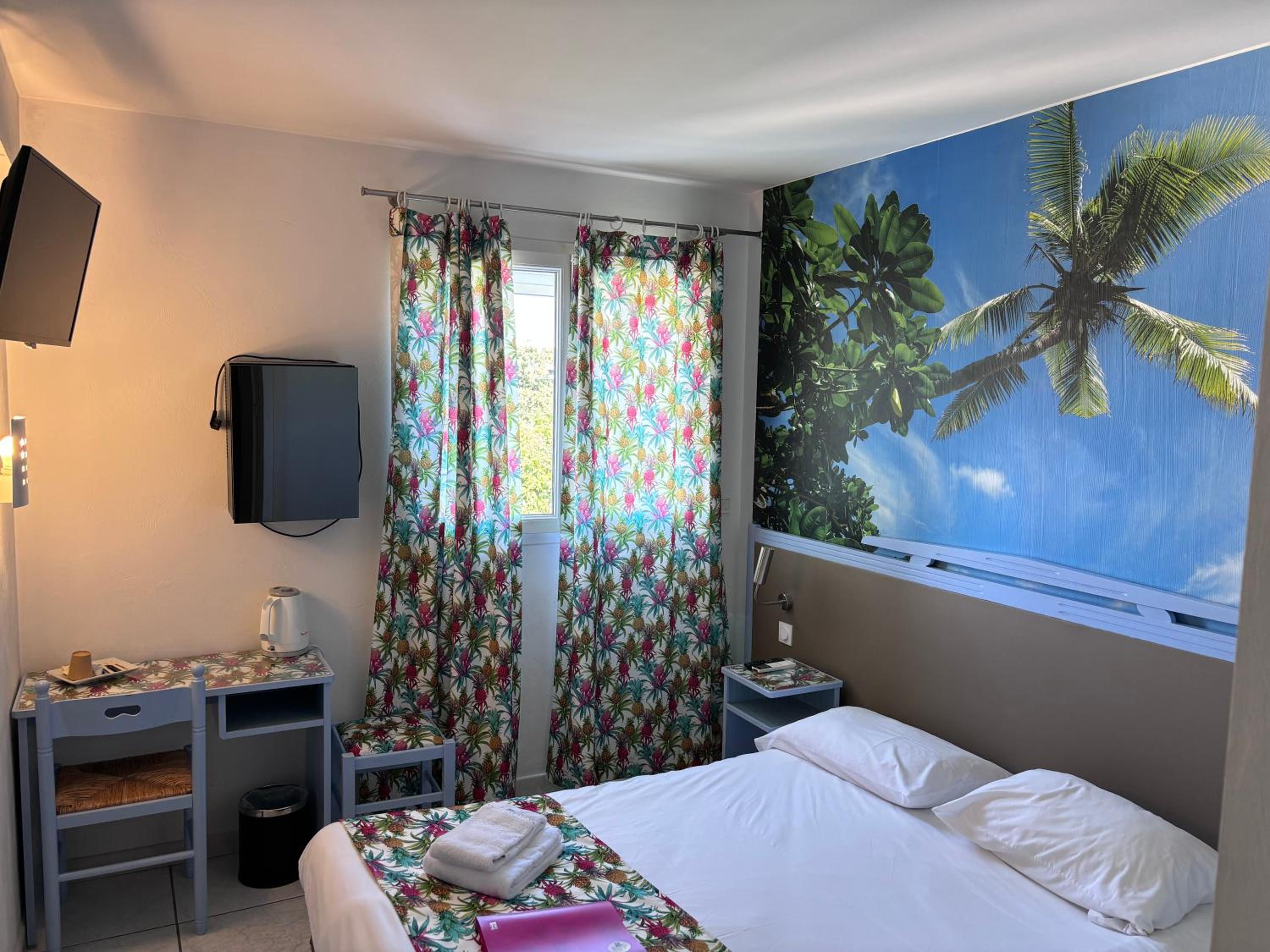 Comfort Double or Twin Room - Photo 3