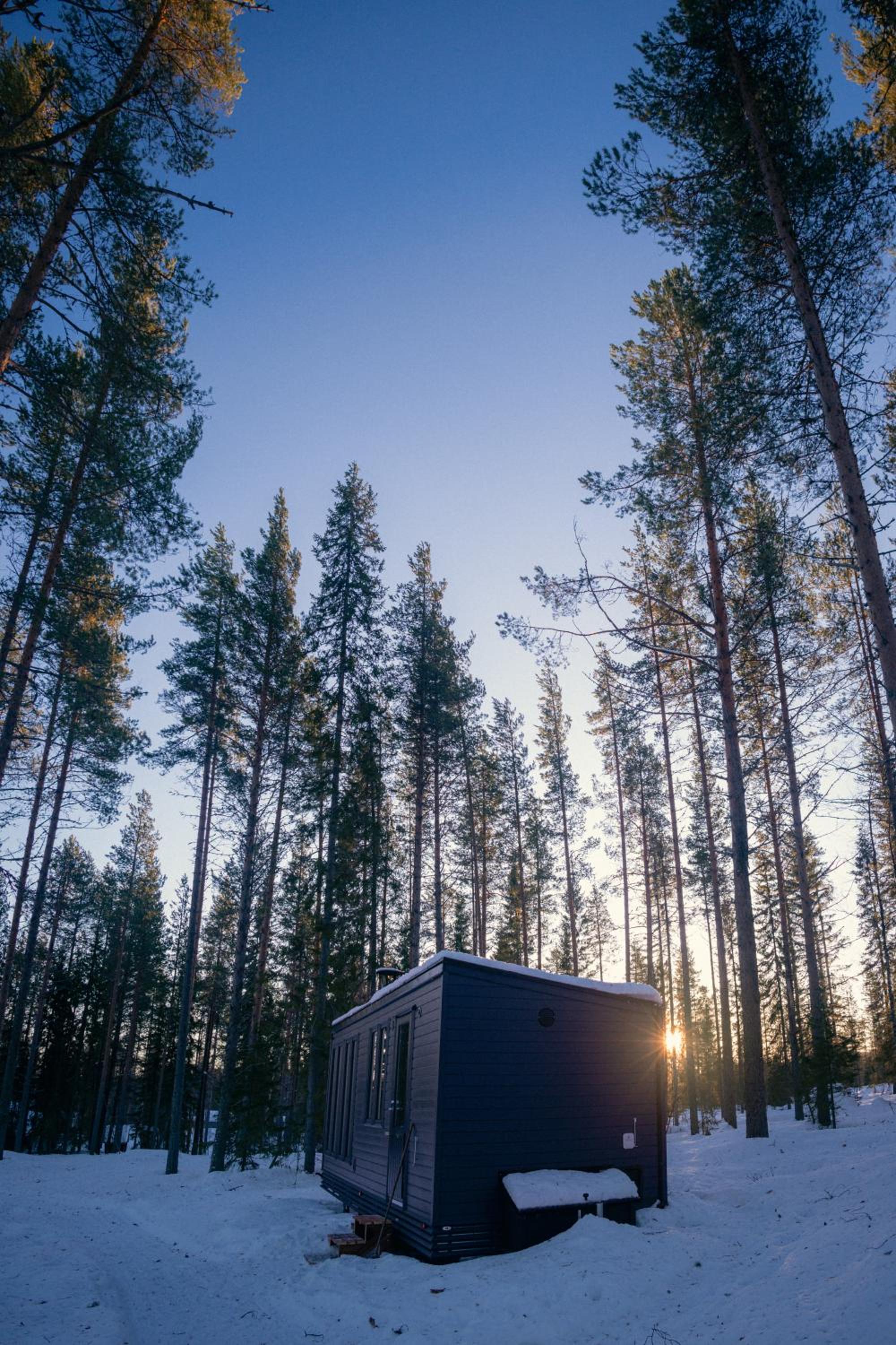 Vacation Home photo 3