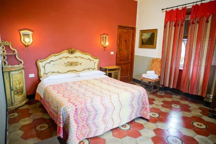 King Room photo 1