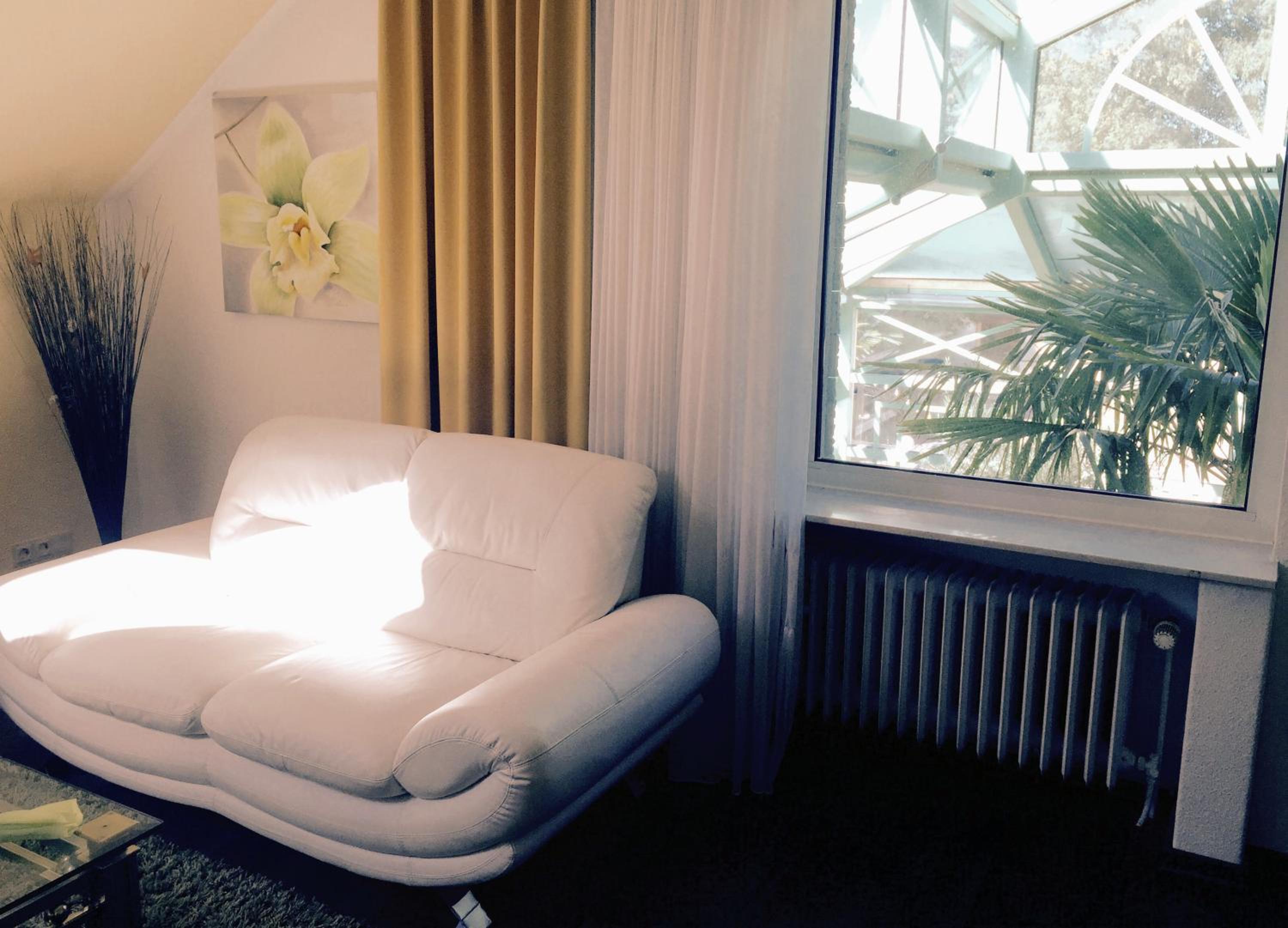 Two-Bedroom Holiday Apartment (6 Adults) - Photo 30