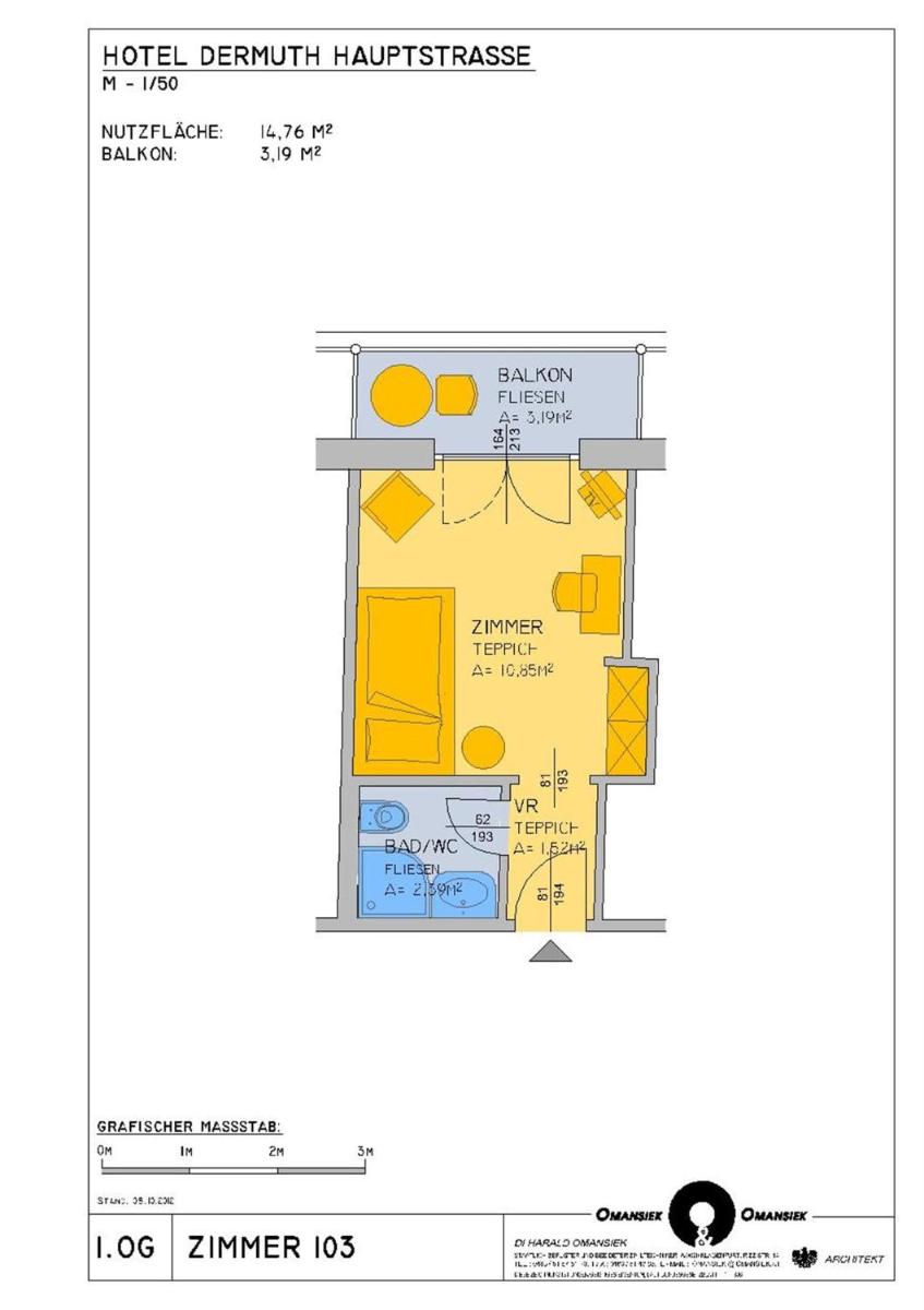 Single Room with Garden View photo 2