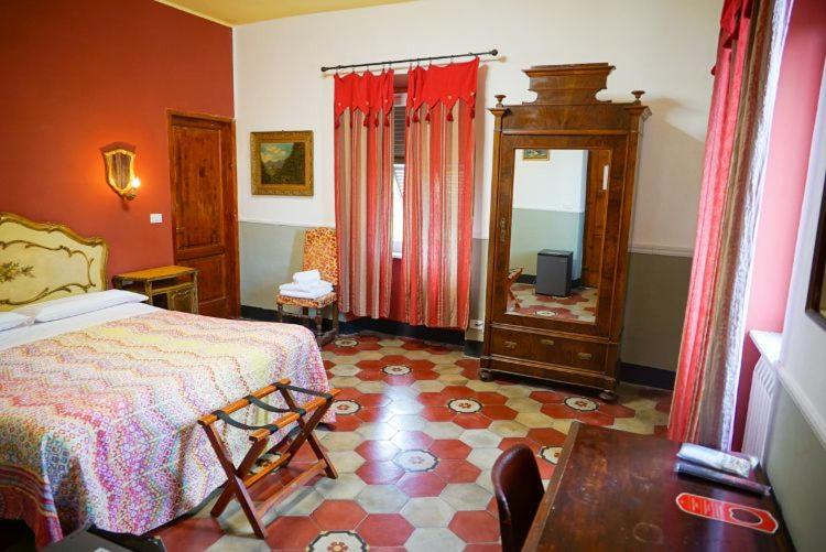 King Room photo 3